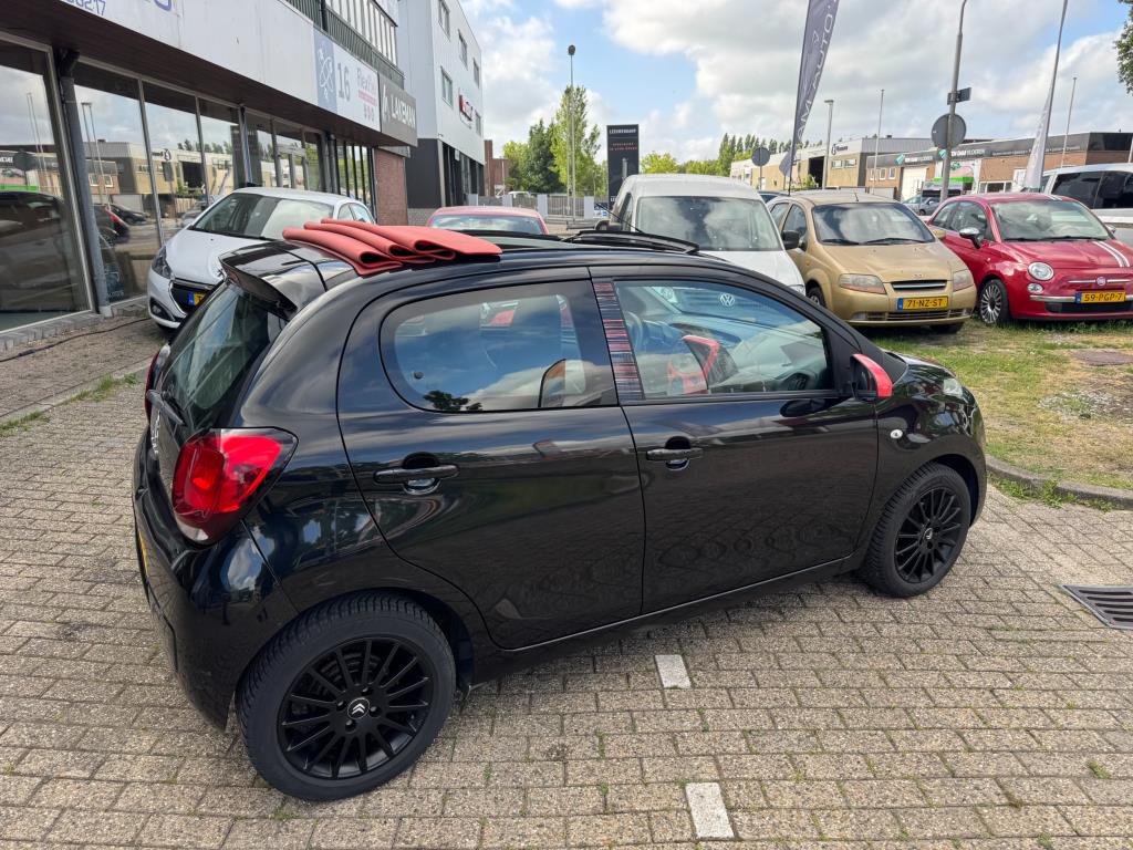 citroen-c1-image4.jpg