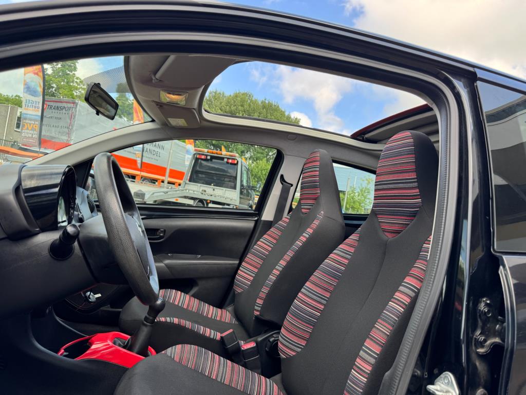 citroen-c1-image5.jpg