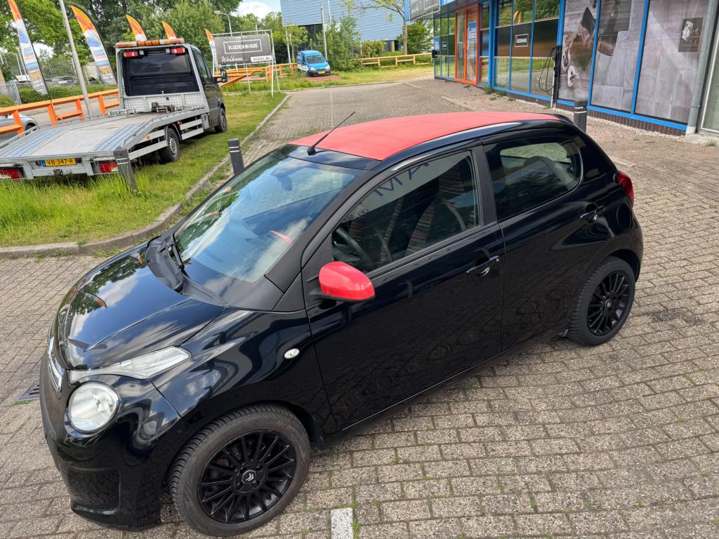 citroen-c1-image6.jpg