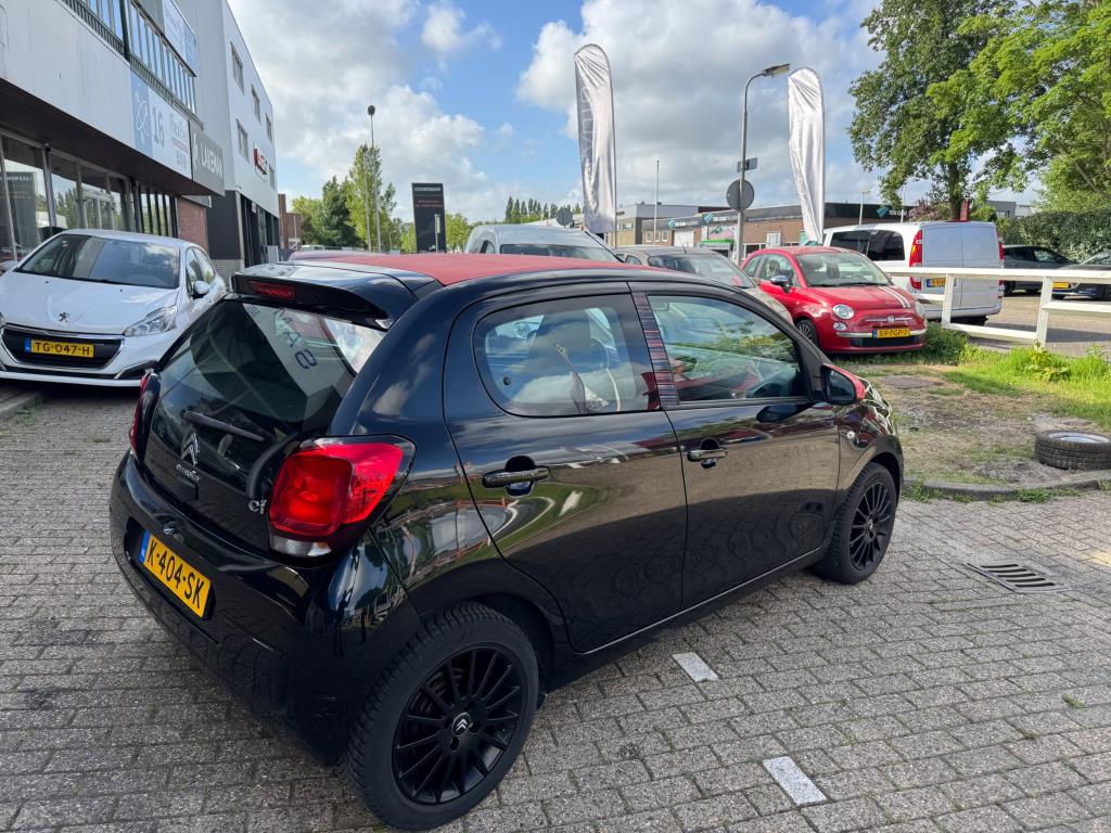 citroen-c1-image8.jpg