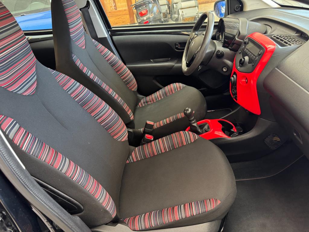 citroen-c1-image9.jpg