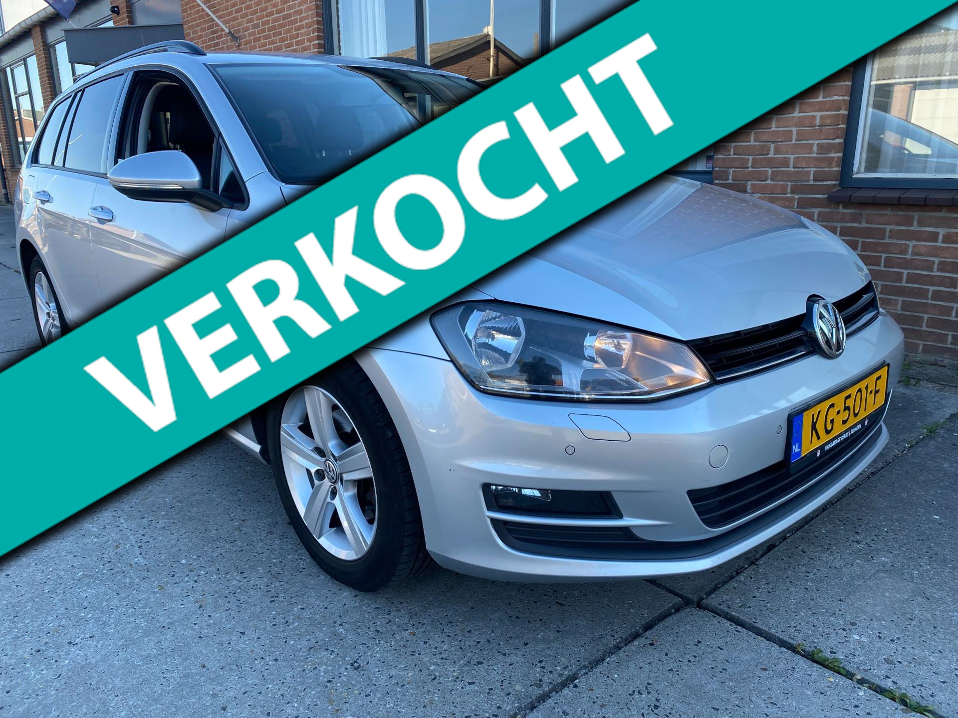 778778909/volkswagen-golf-image1.jpg