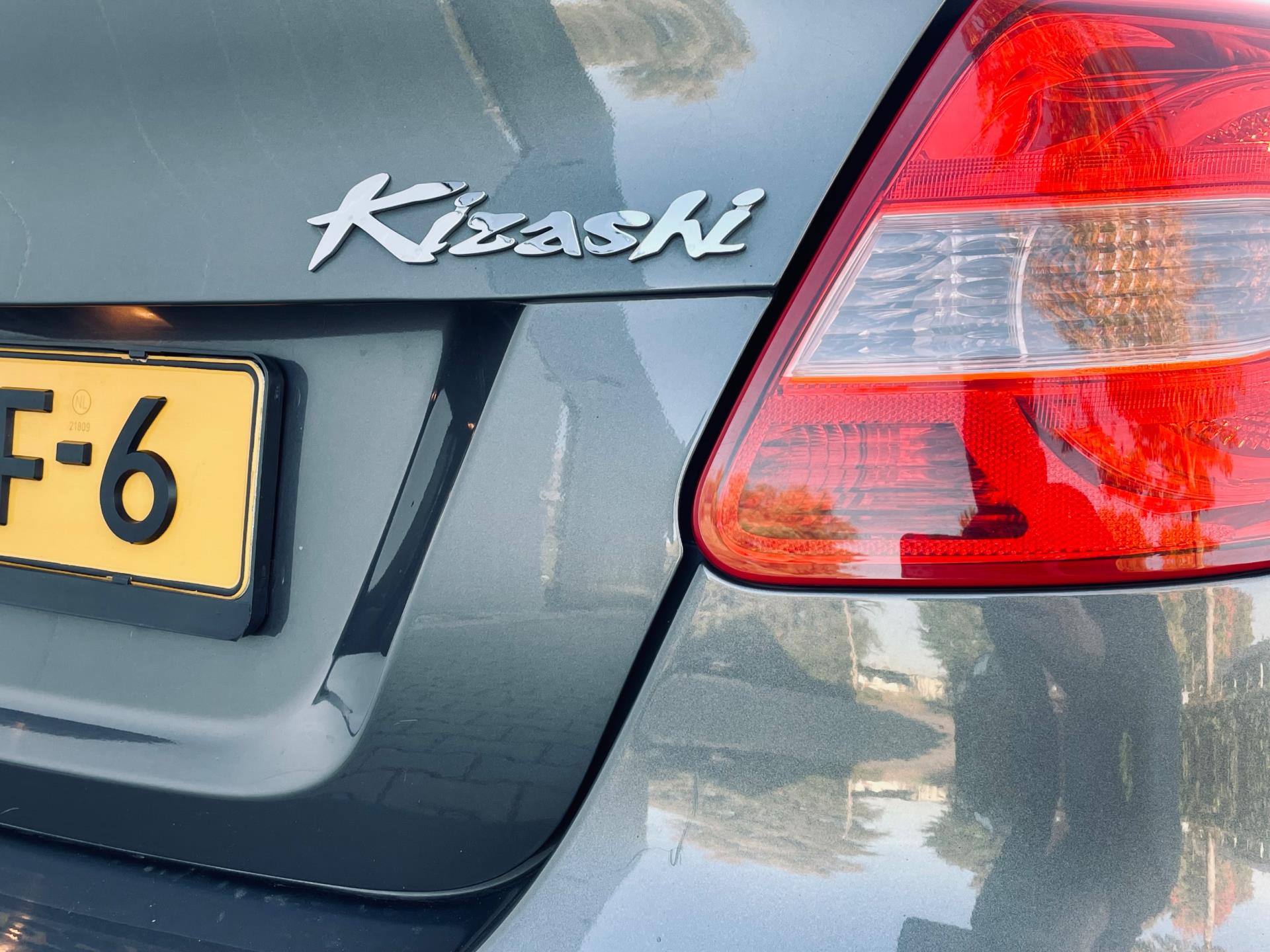 suzuki-kizashi-image10.jpg