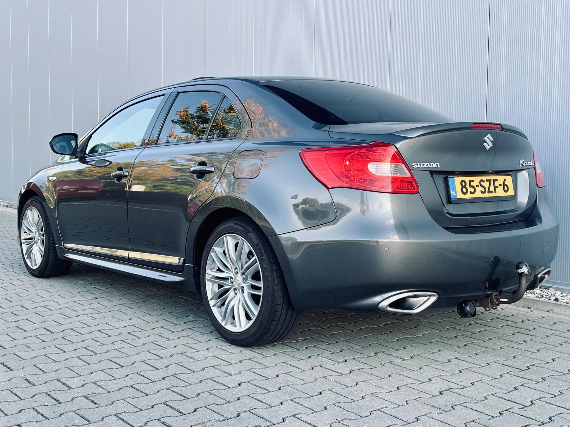 suzuki-kizashi-image3.jpg