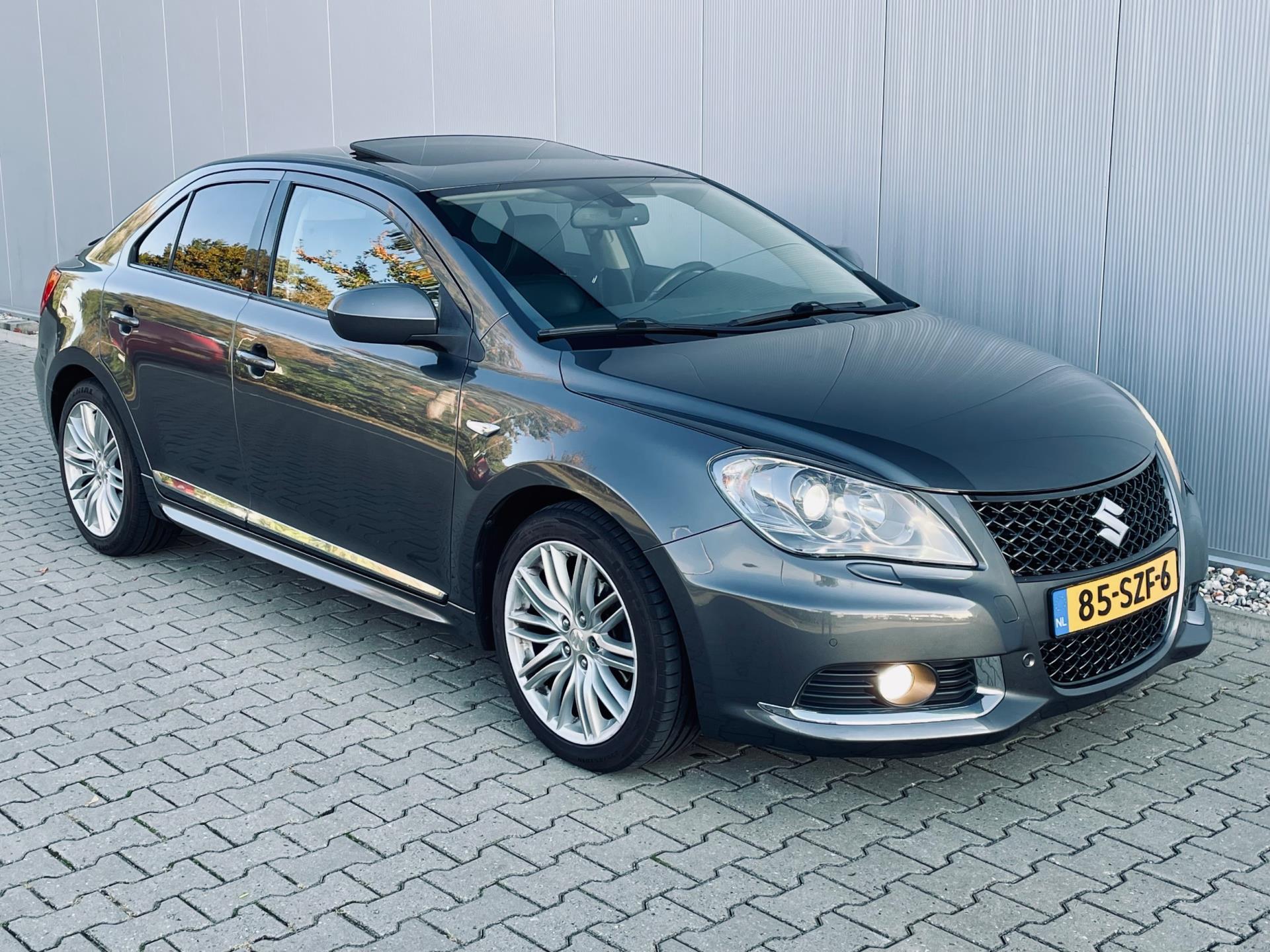 suzuki-kizashi-image7.jpg