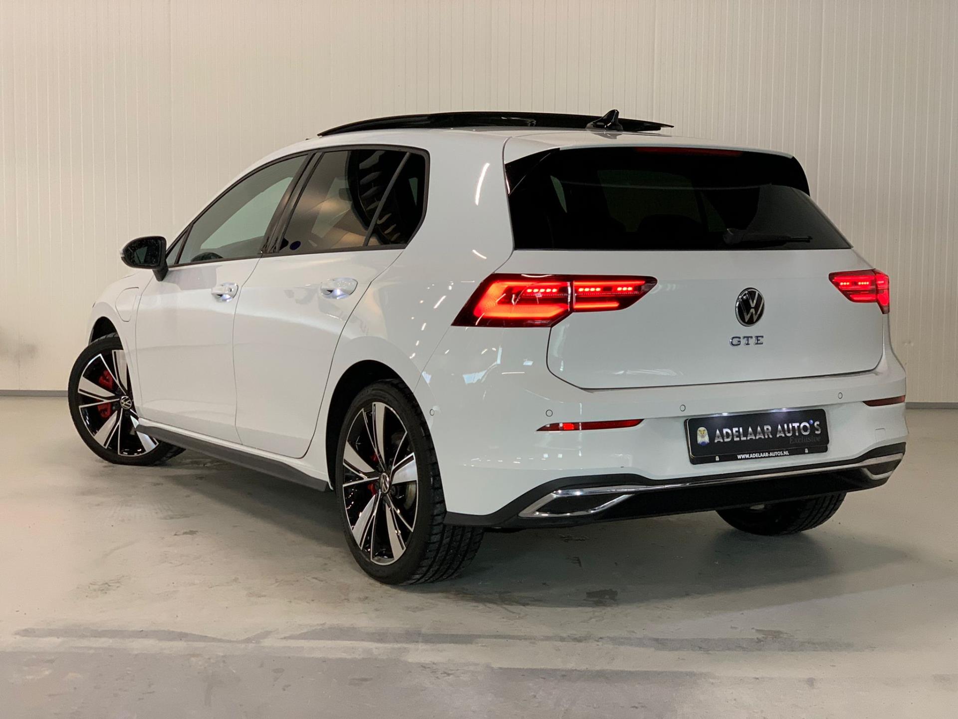 volkswagen-golf-image2.jpg