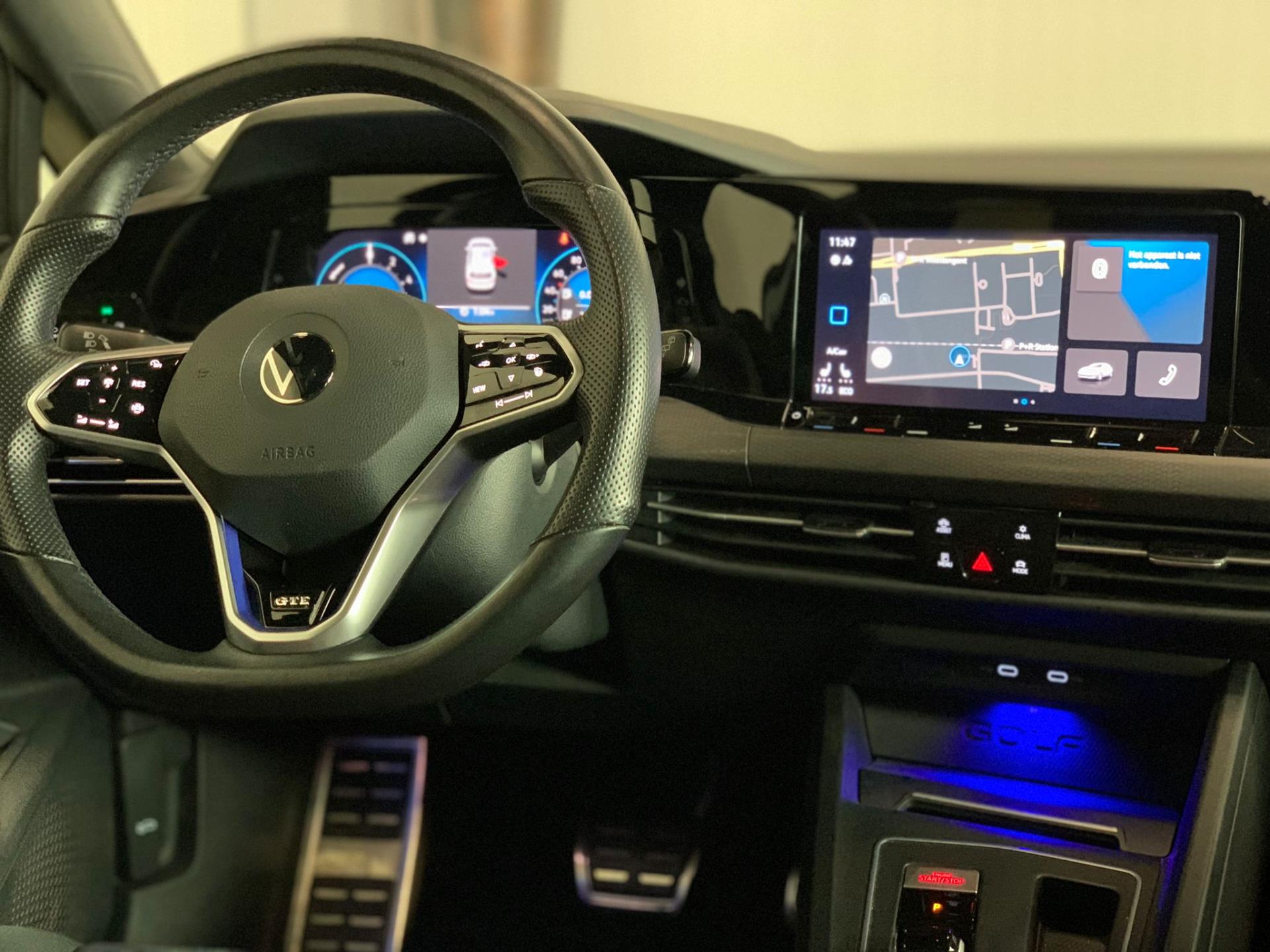 volkswagen-golf-image3.jpg