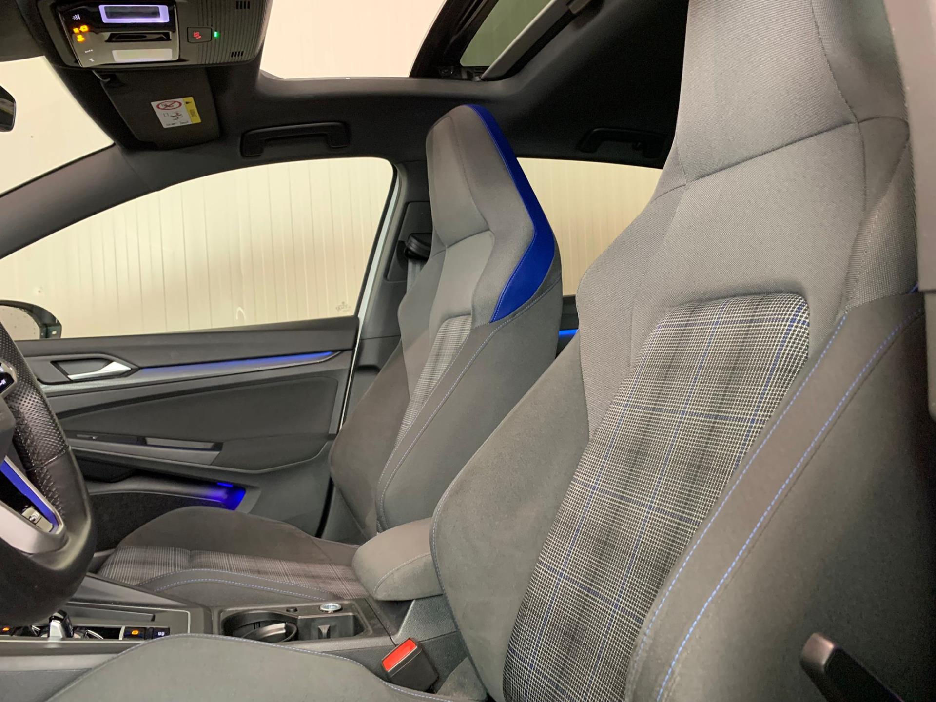 volkswagen-golf-image4.jpg