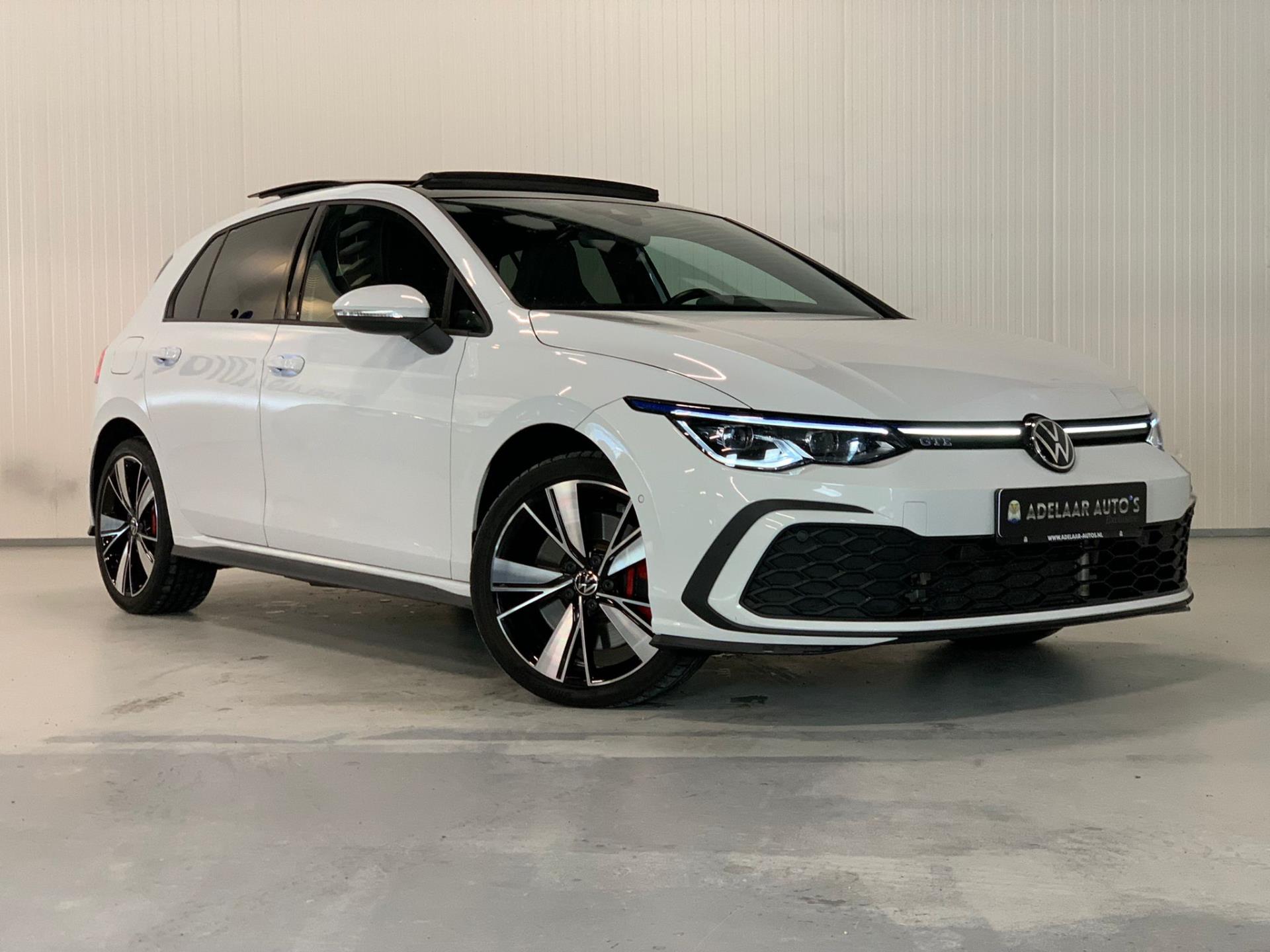 volkswagen-golf-image5.jpg