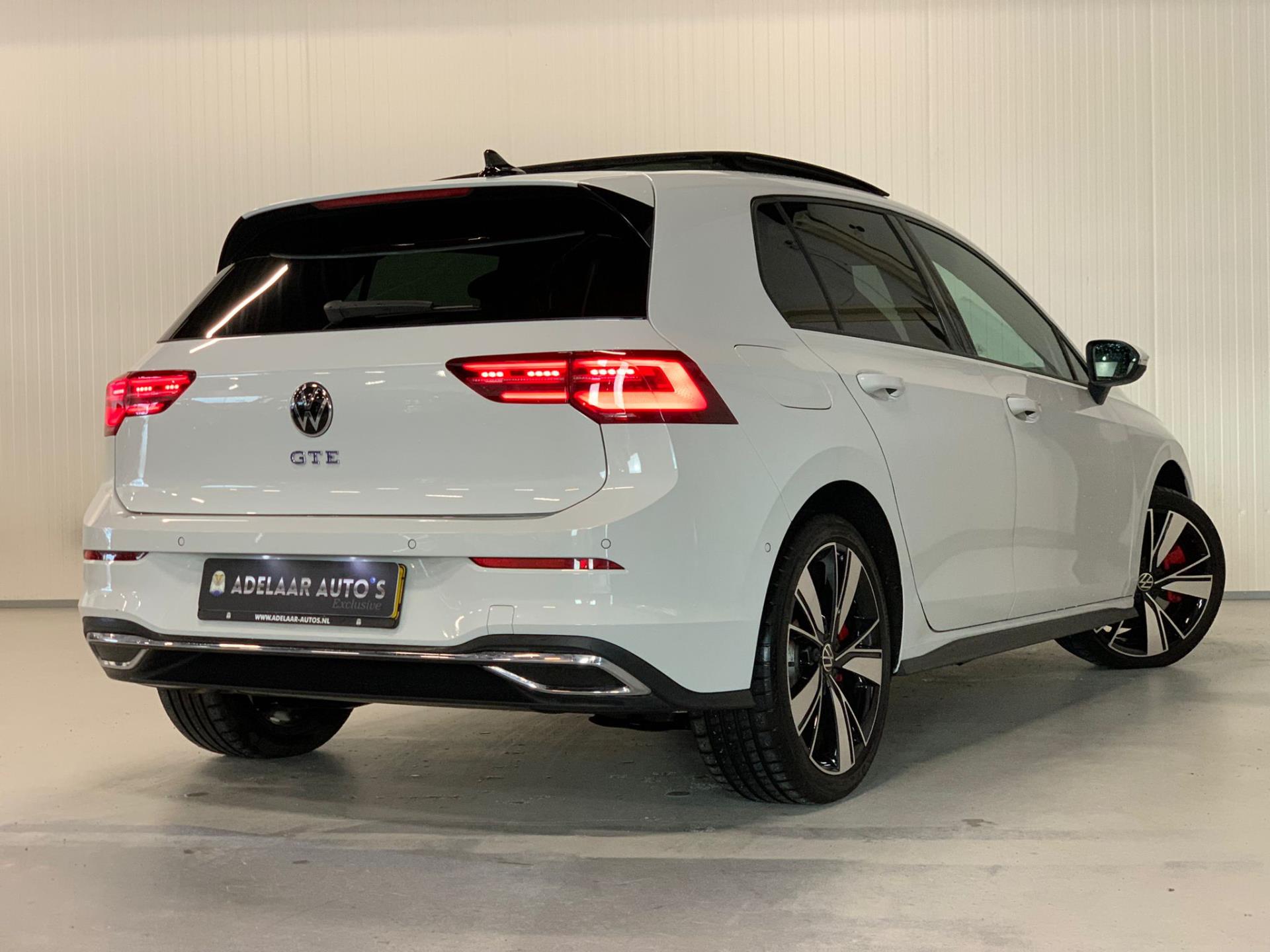 volkswagen-golf-image7.jpg