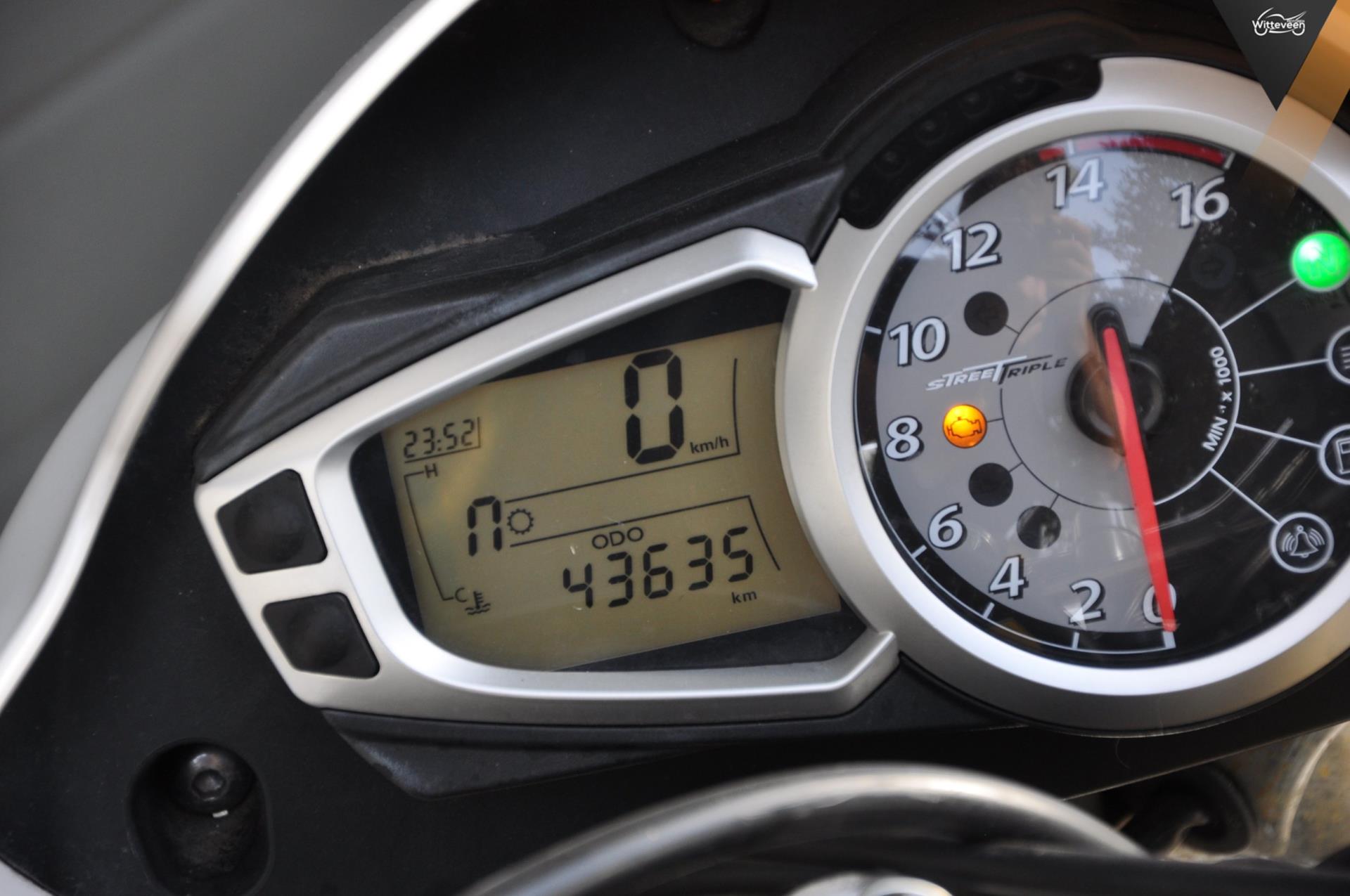 triumph--image10.jpg