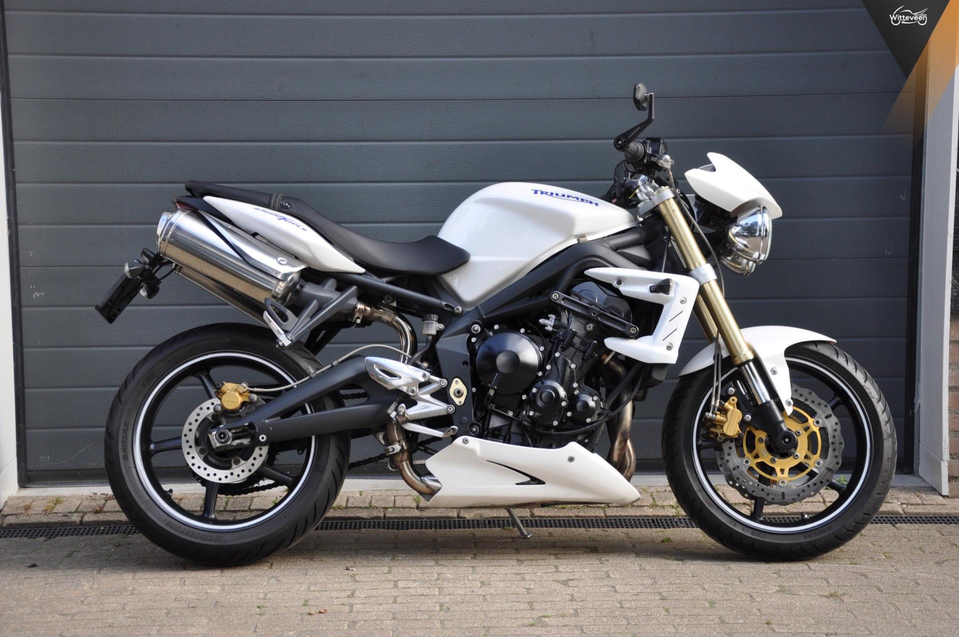 triumph--image2.jpg