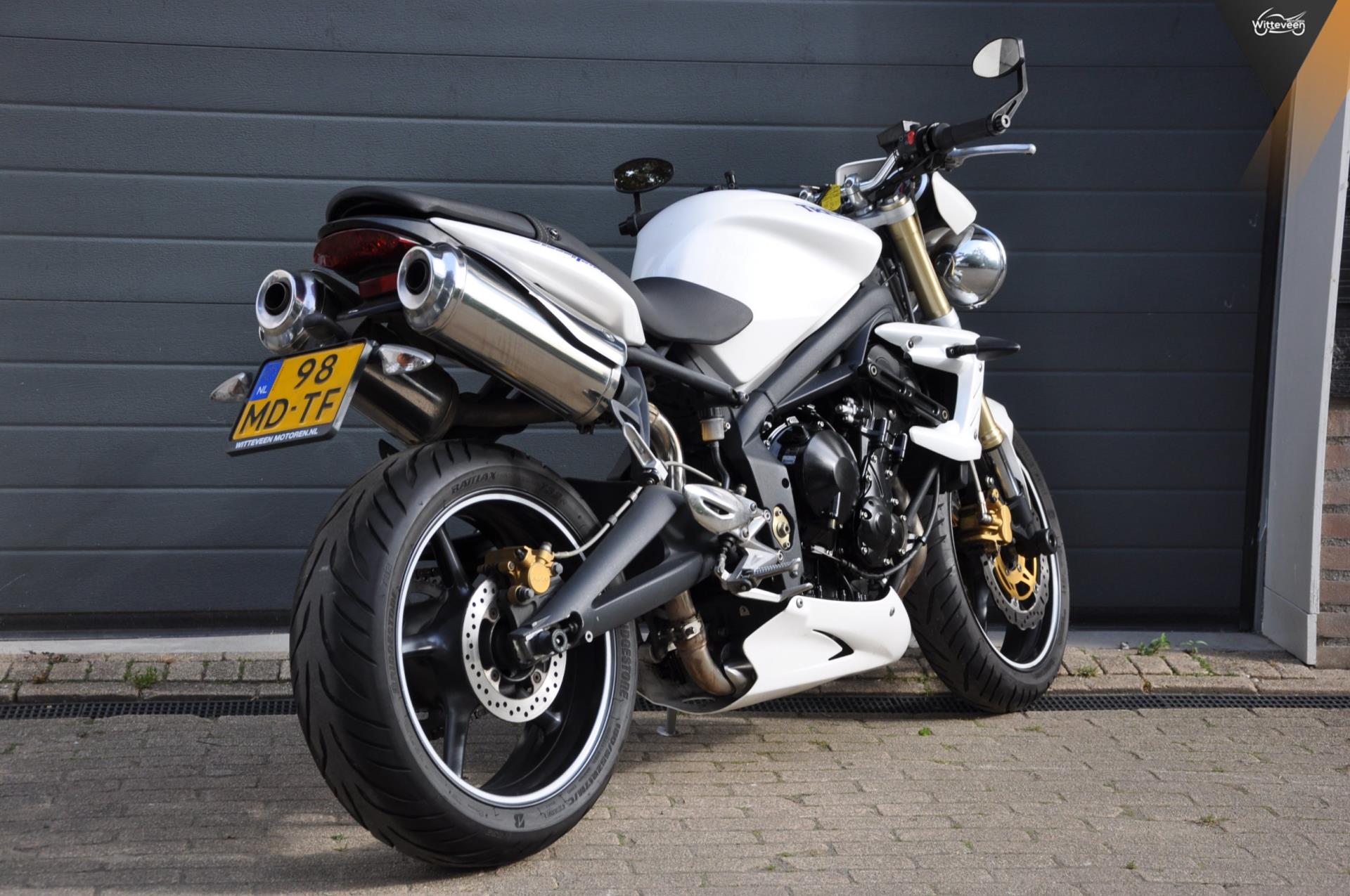 triumph--image3.jpg