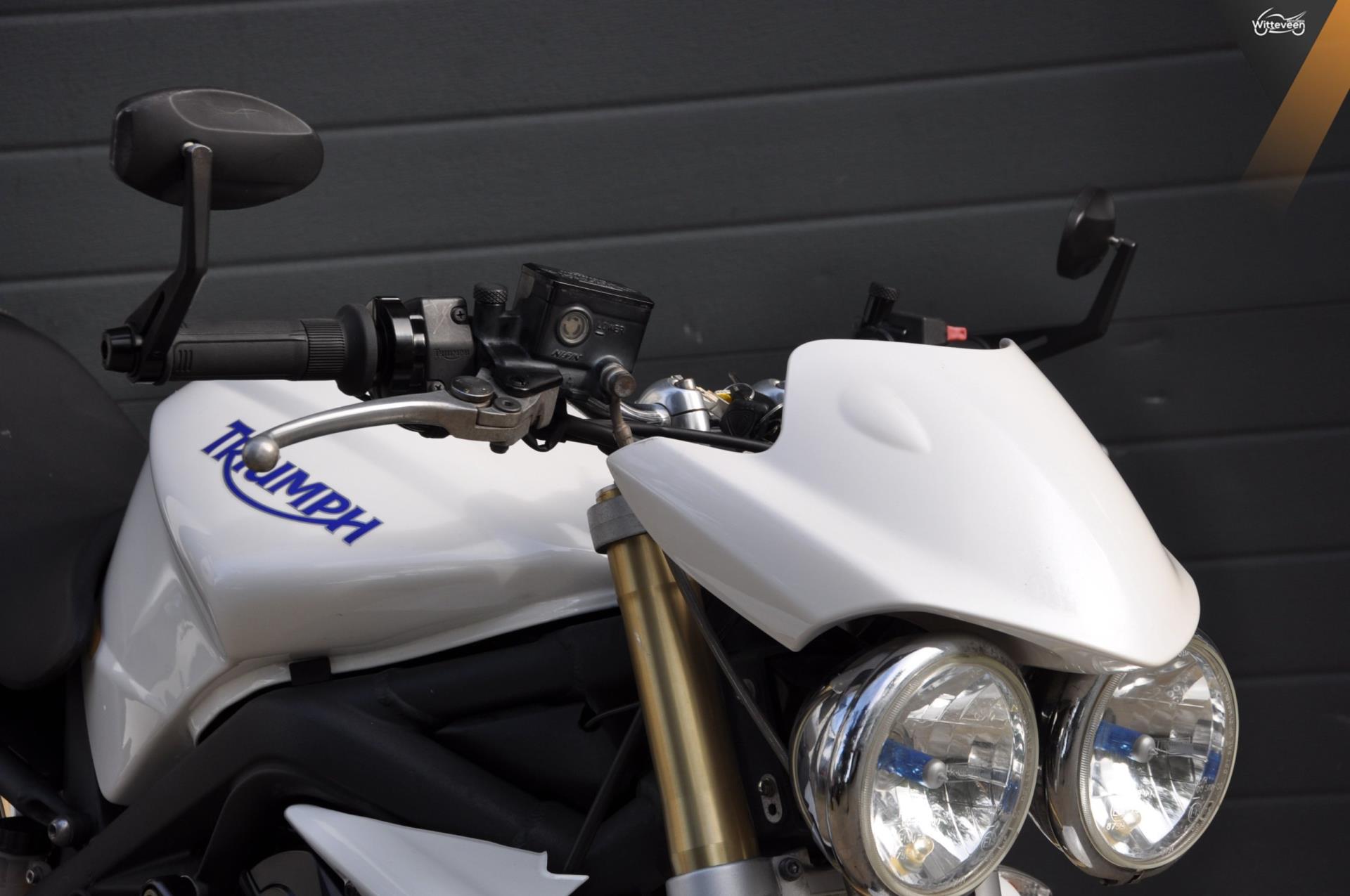 triumph--image8.jpg