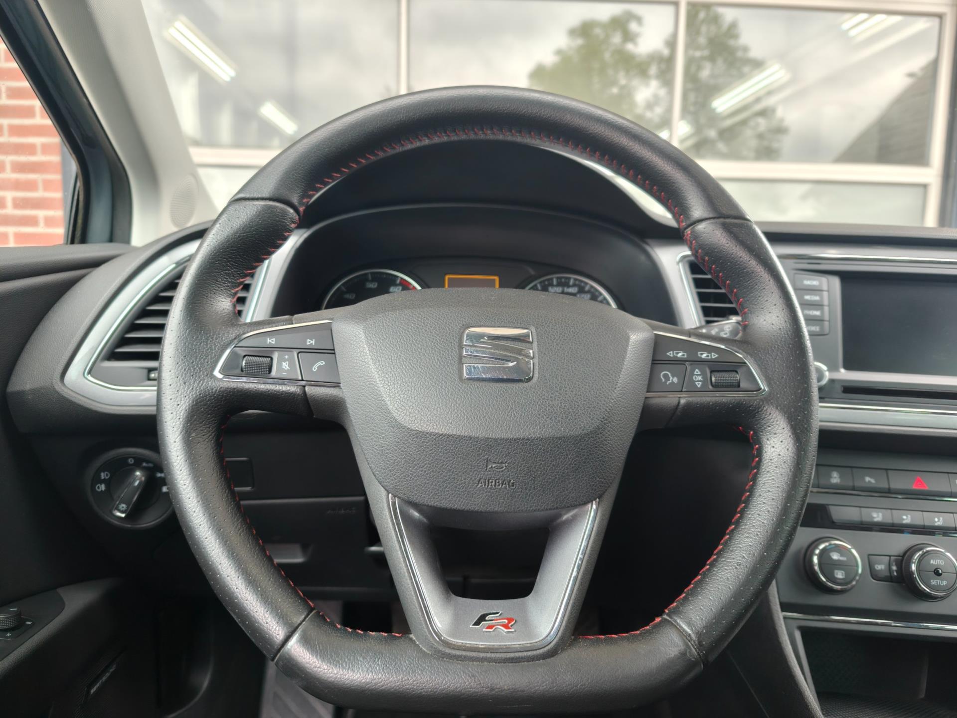 seat-león-st-image10.jpg