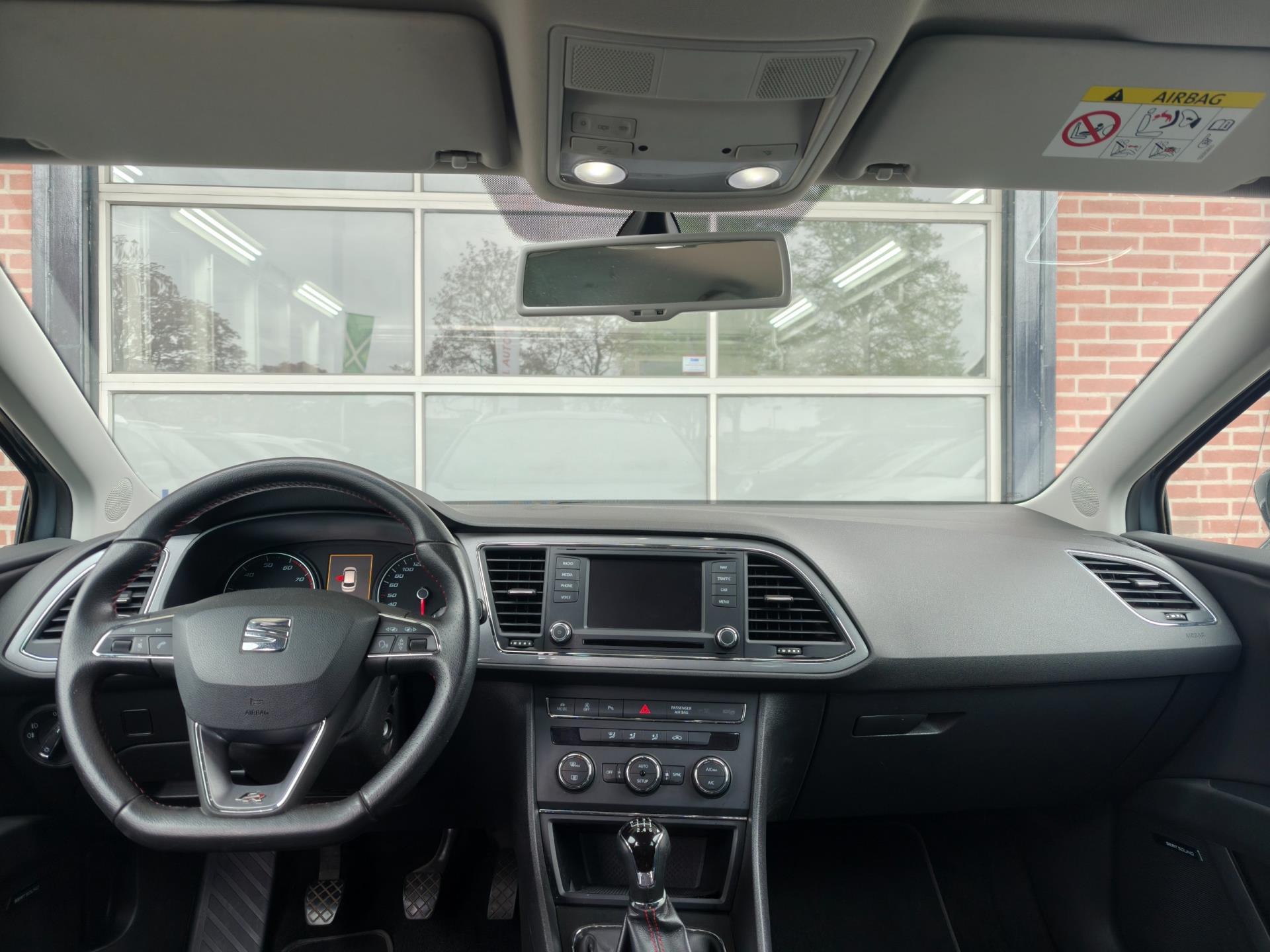 seat-león-st-image9.jpg
