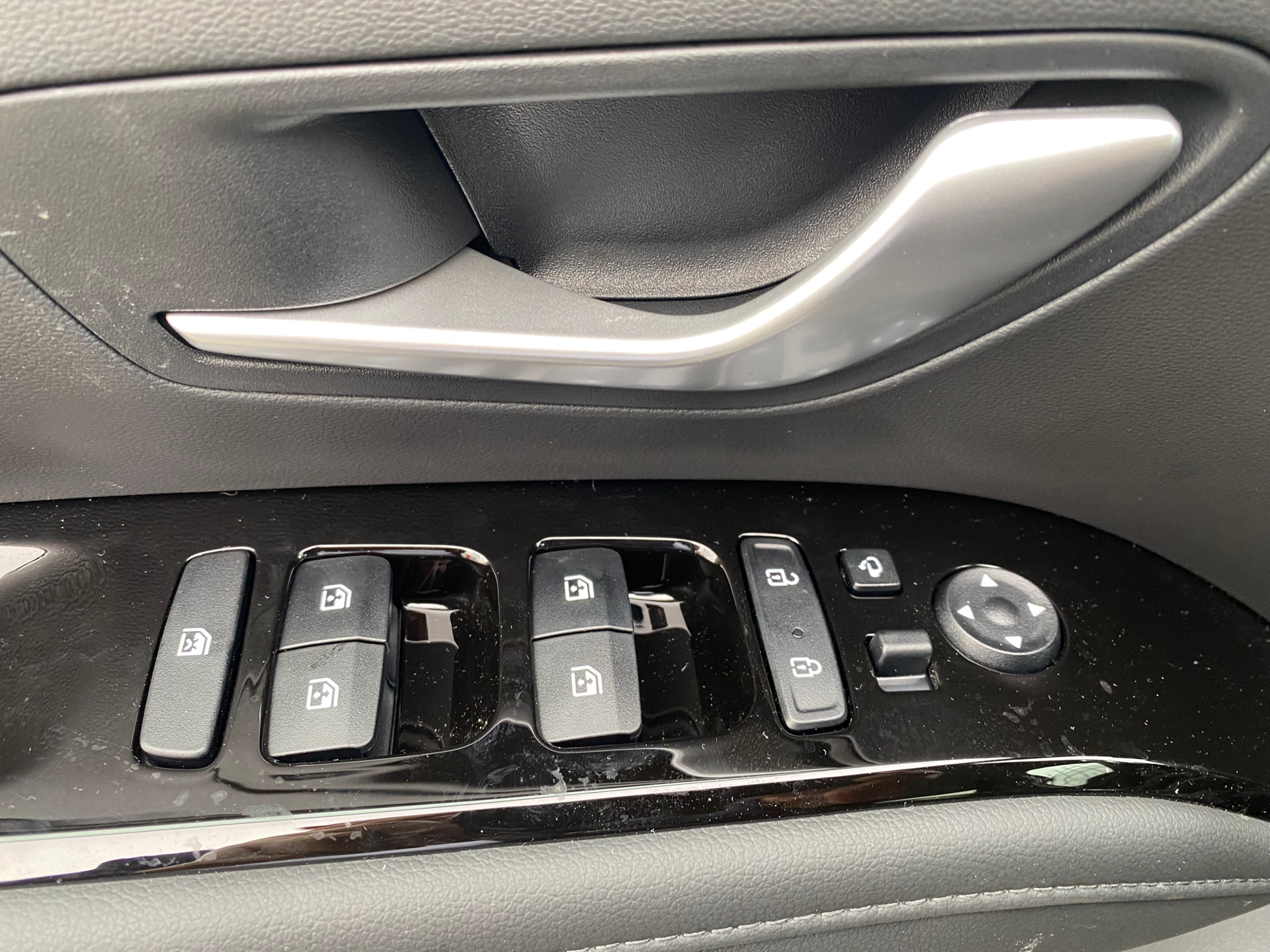 hyundai-tucson-image10.jpg