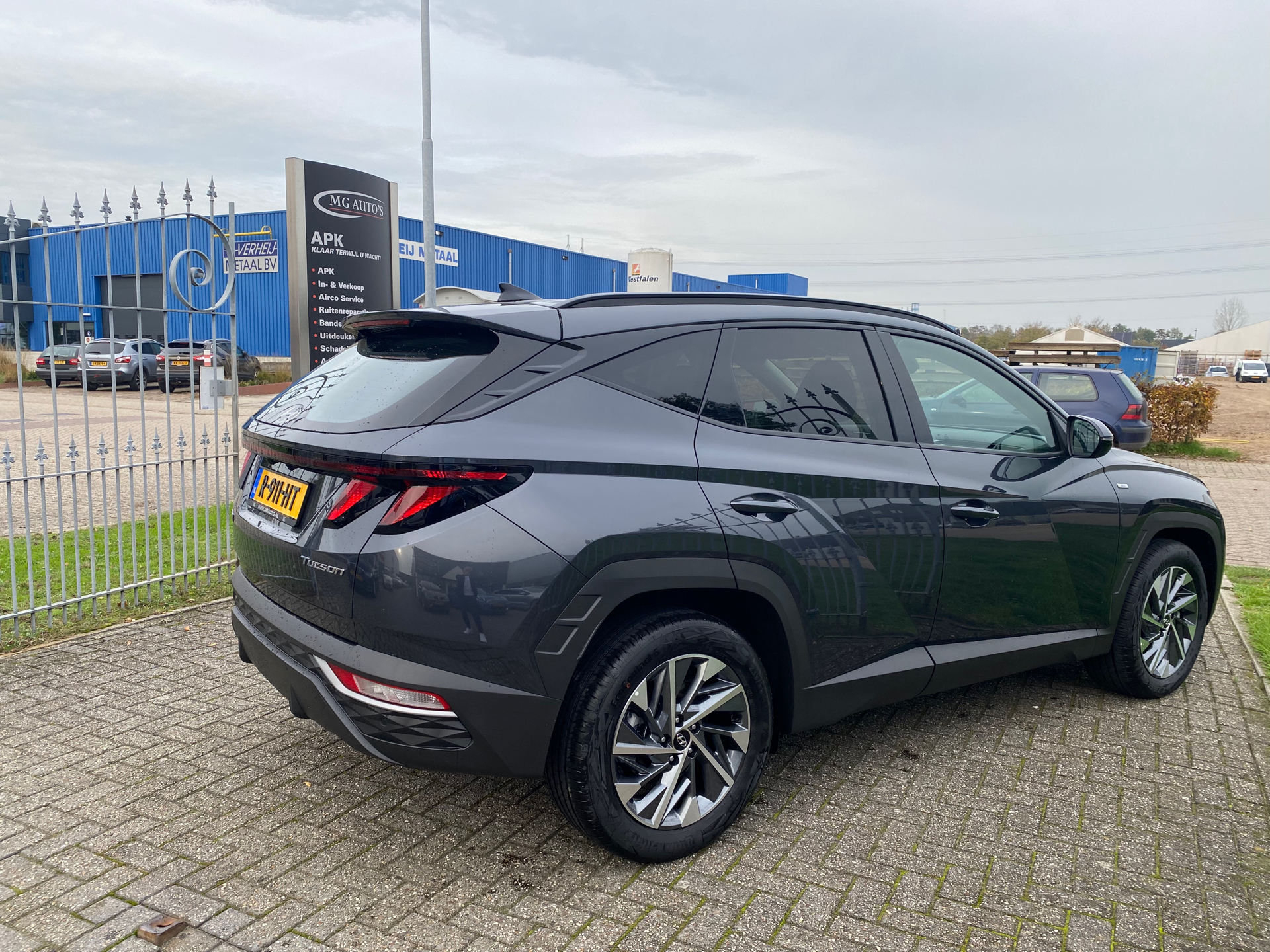 hyundai-tucson-image4.jpg