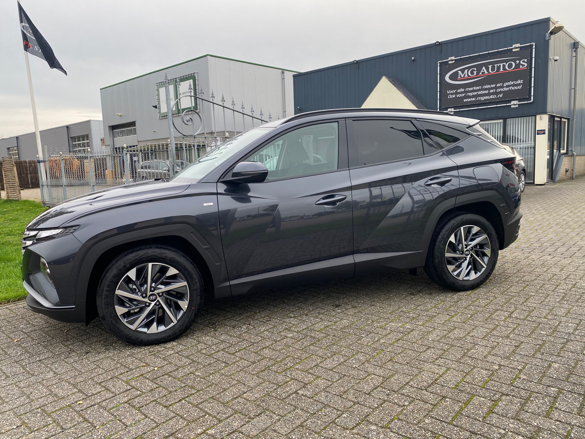 hyundai-tucson-image6.jpg