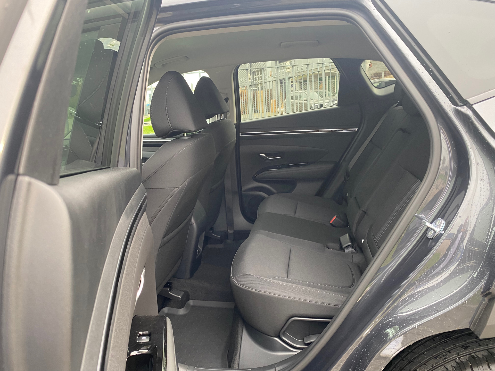 hyundai-tucson-image7.jpg