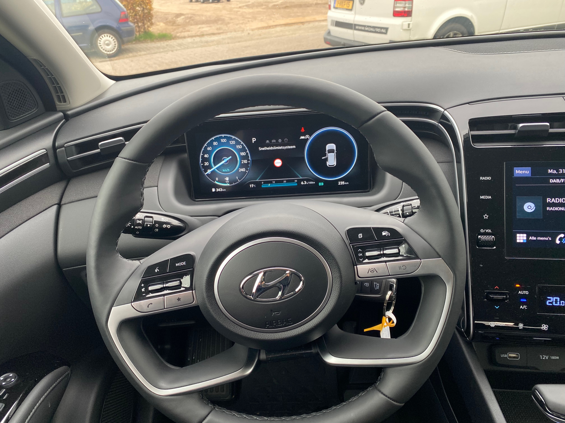 hyundai-tucson-image8.jpg
