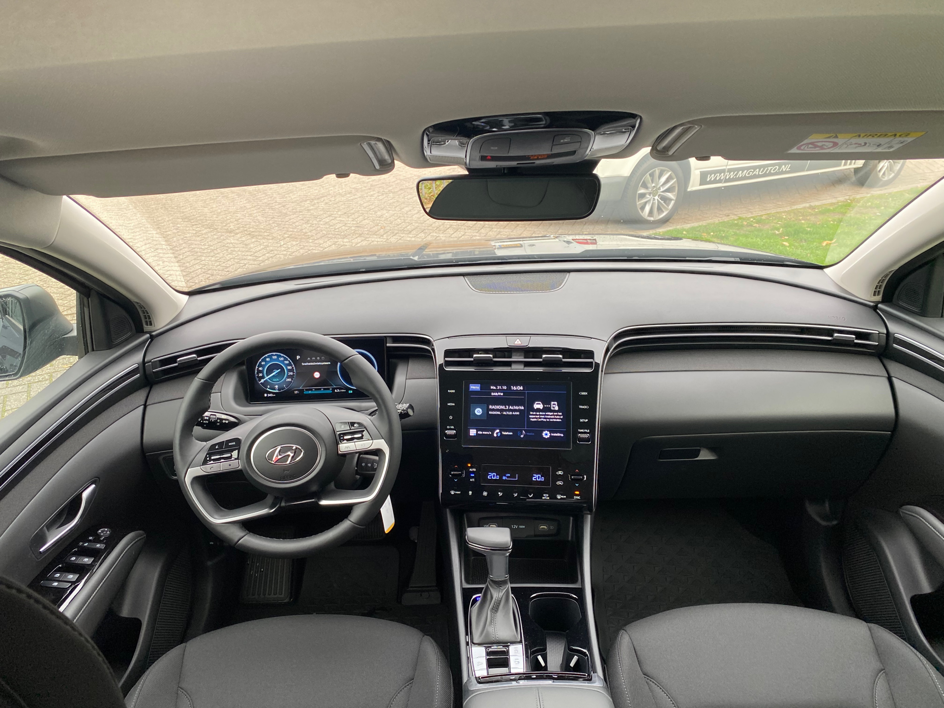 hyundai-tucson-image9.jpg