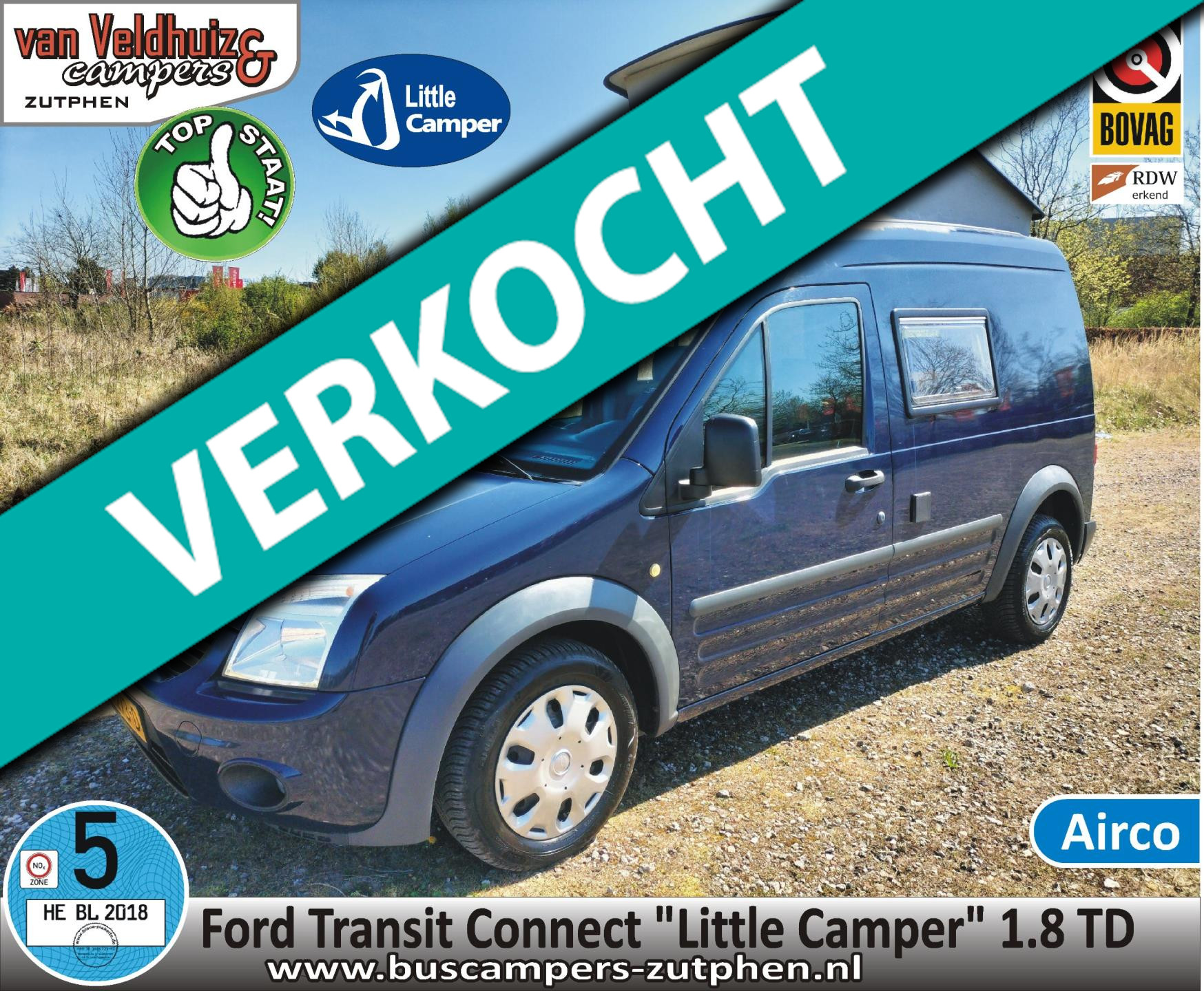 782426442/ford--image1.jpg