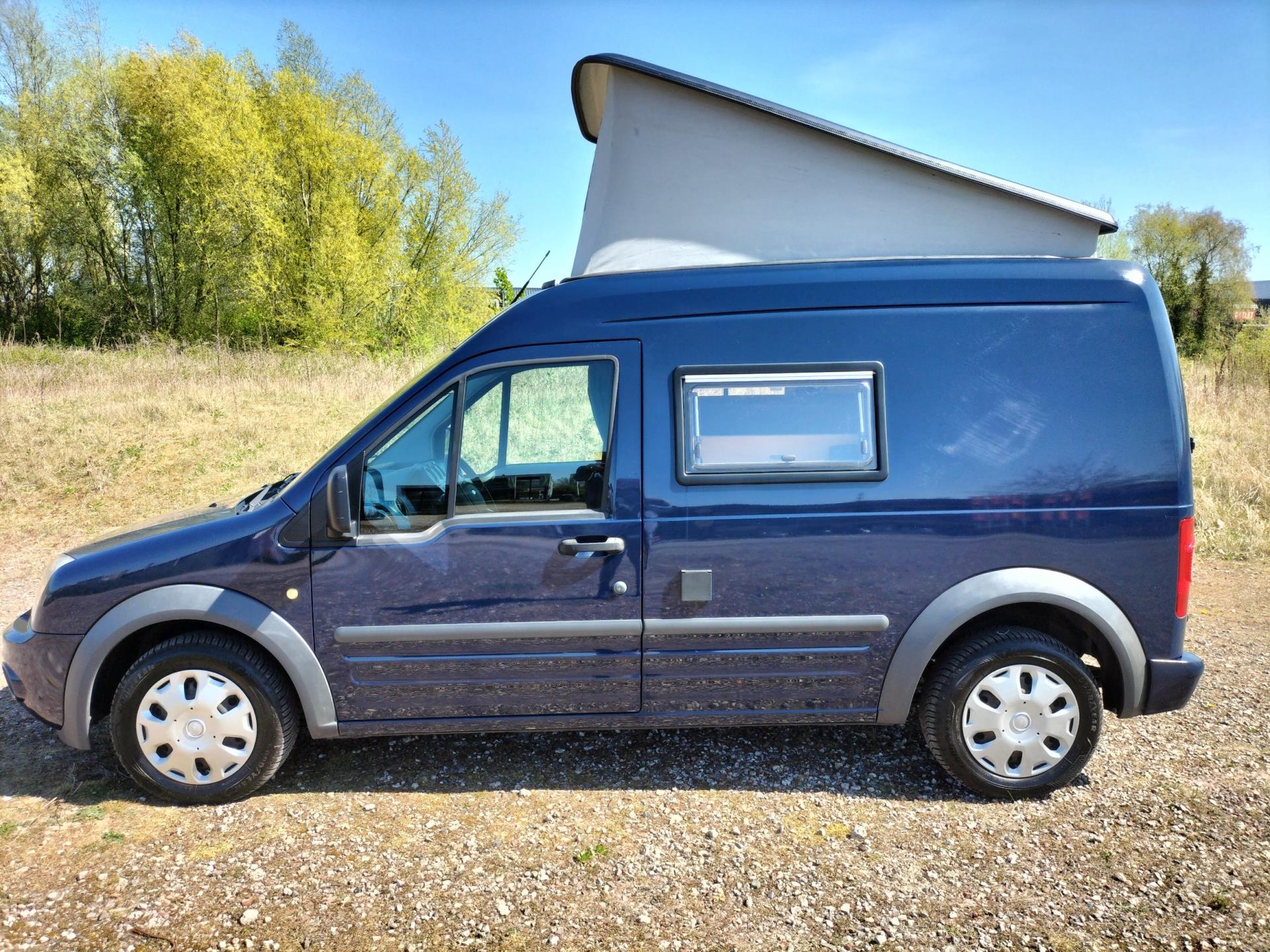ford--image2.jpg