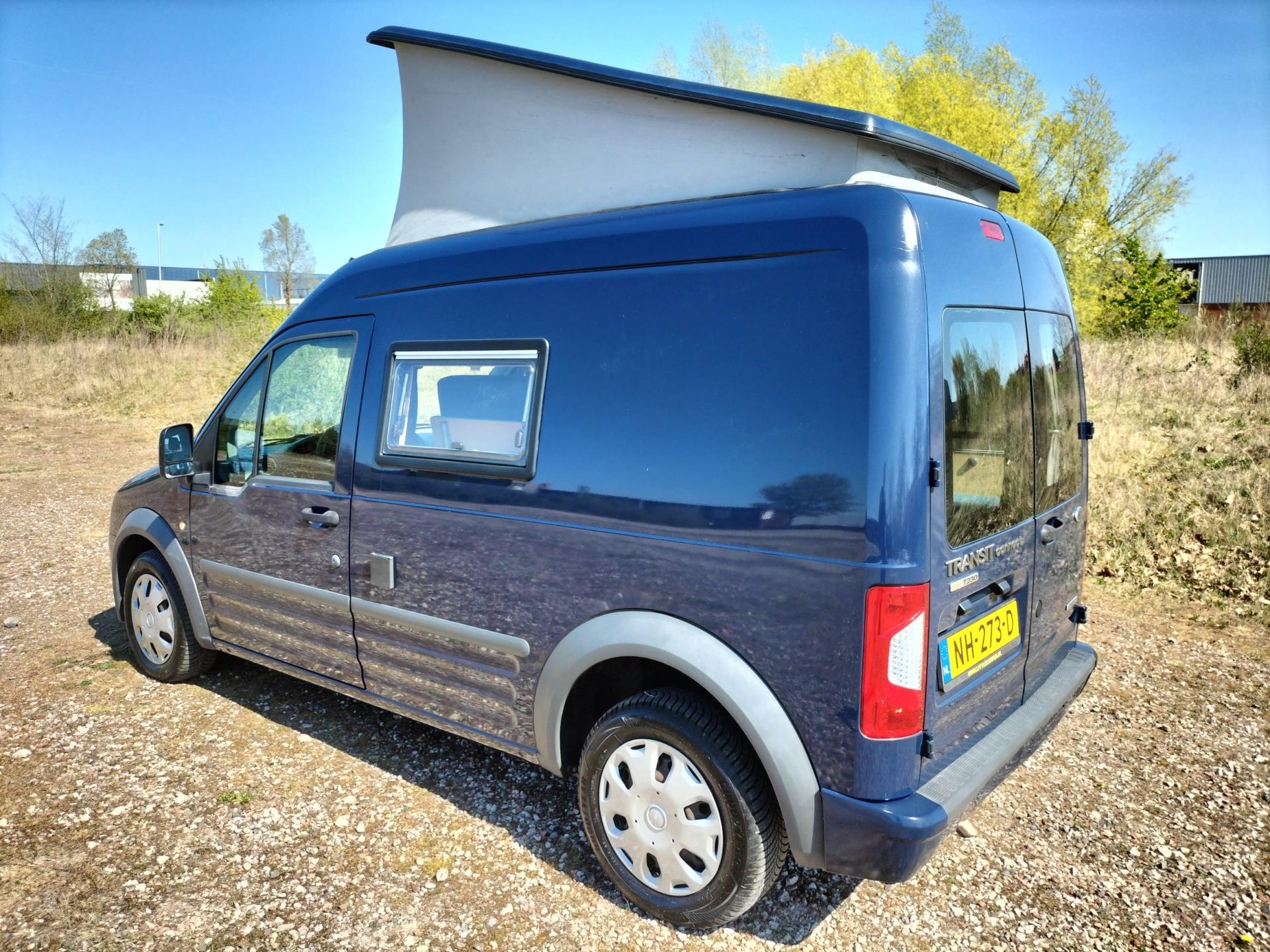 ford--image3.jpg