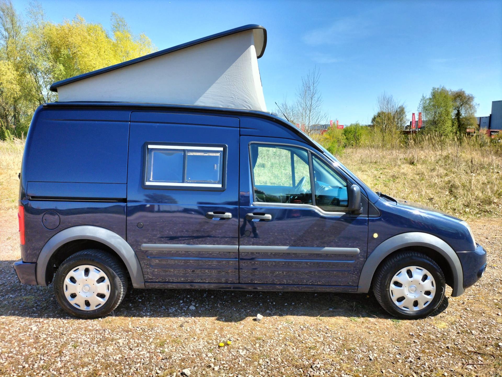 ford--image5.jpg