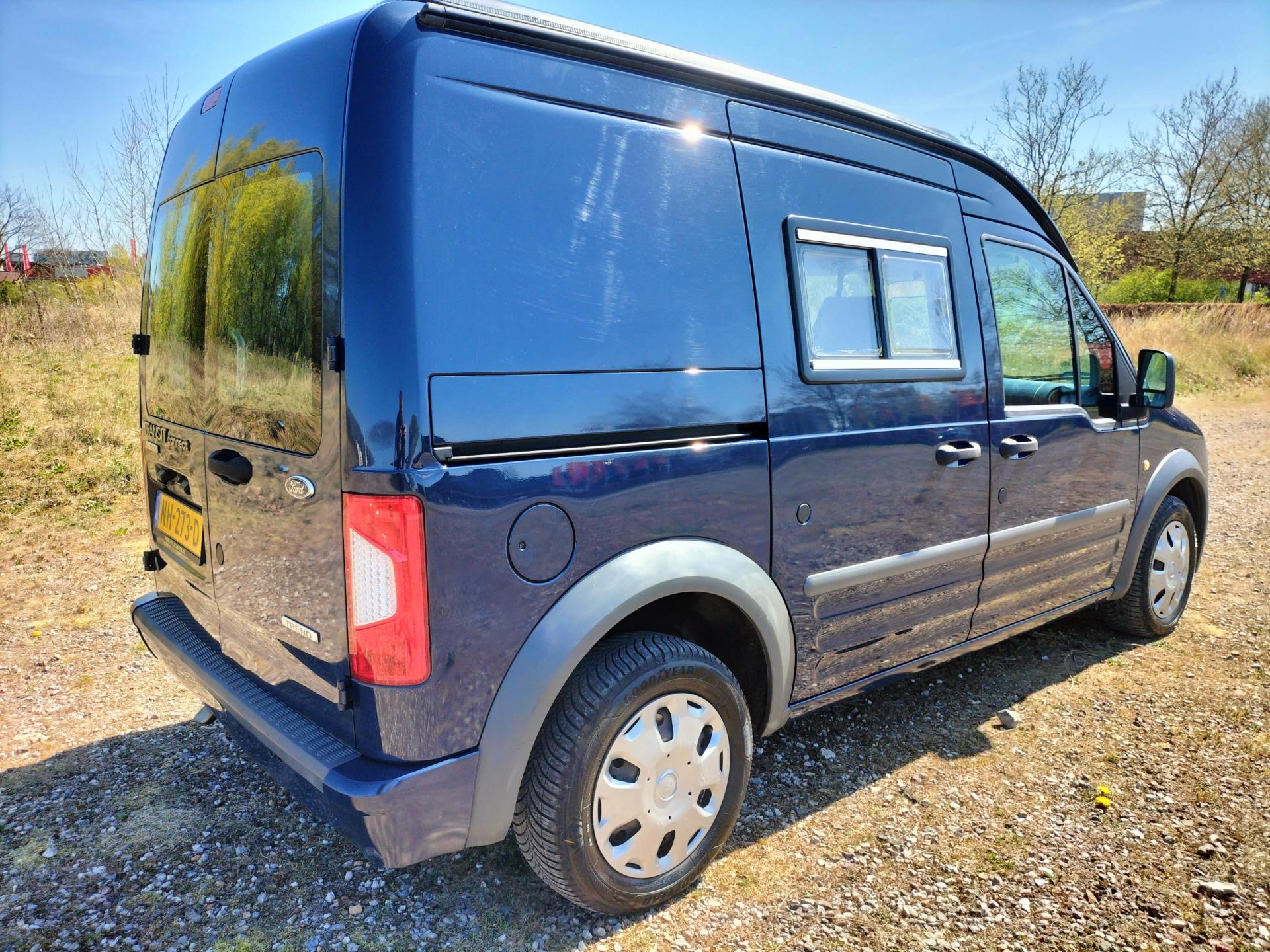 ford--image6.jpg