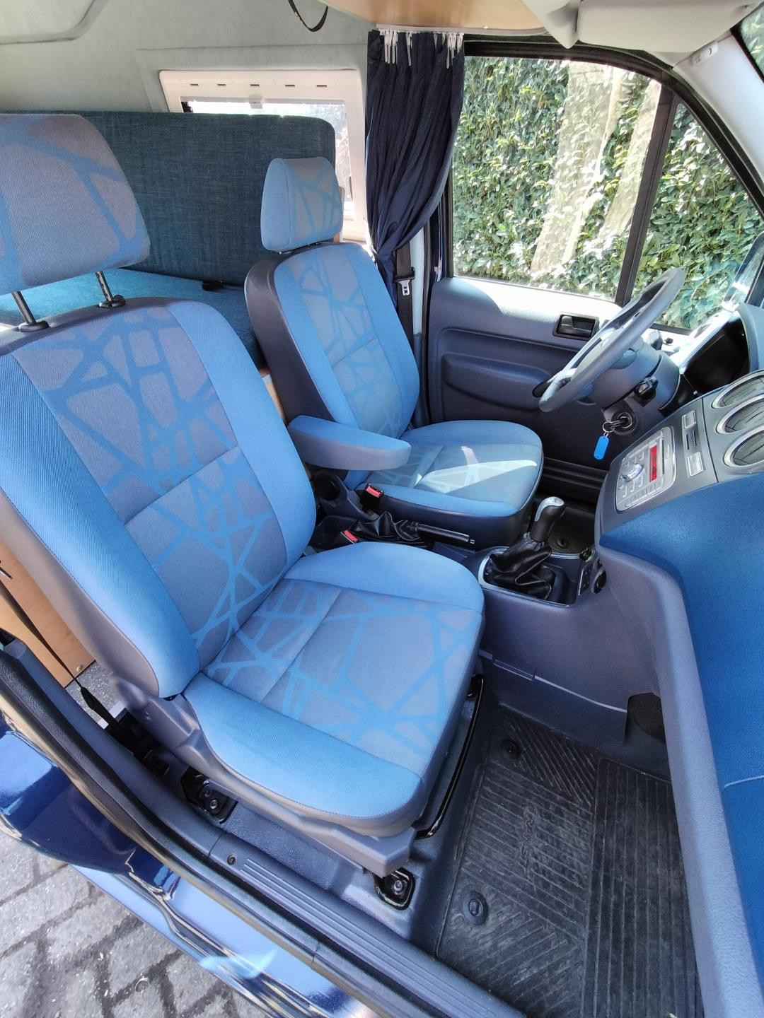 ford--image7.jpg