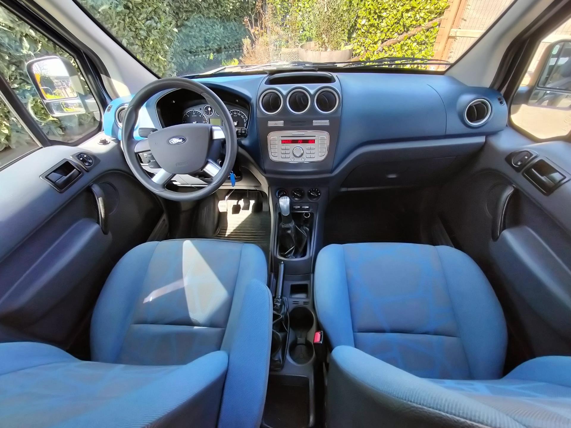 ford--image8.jpg