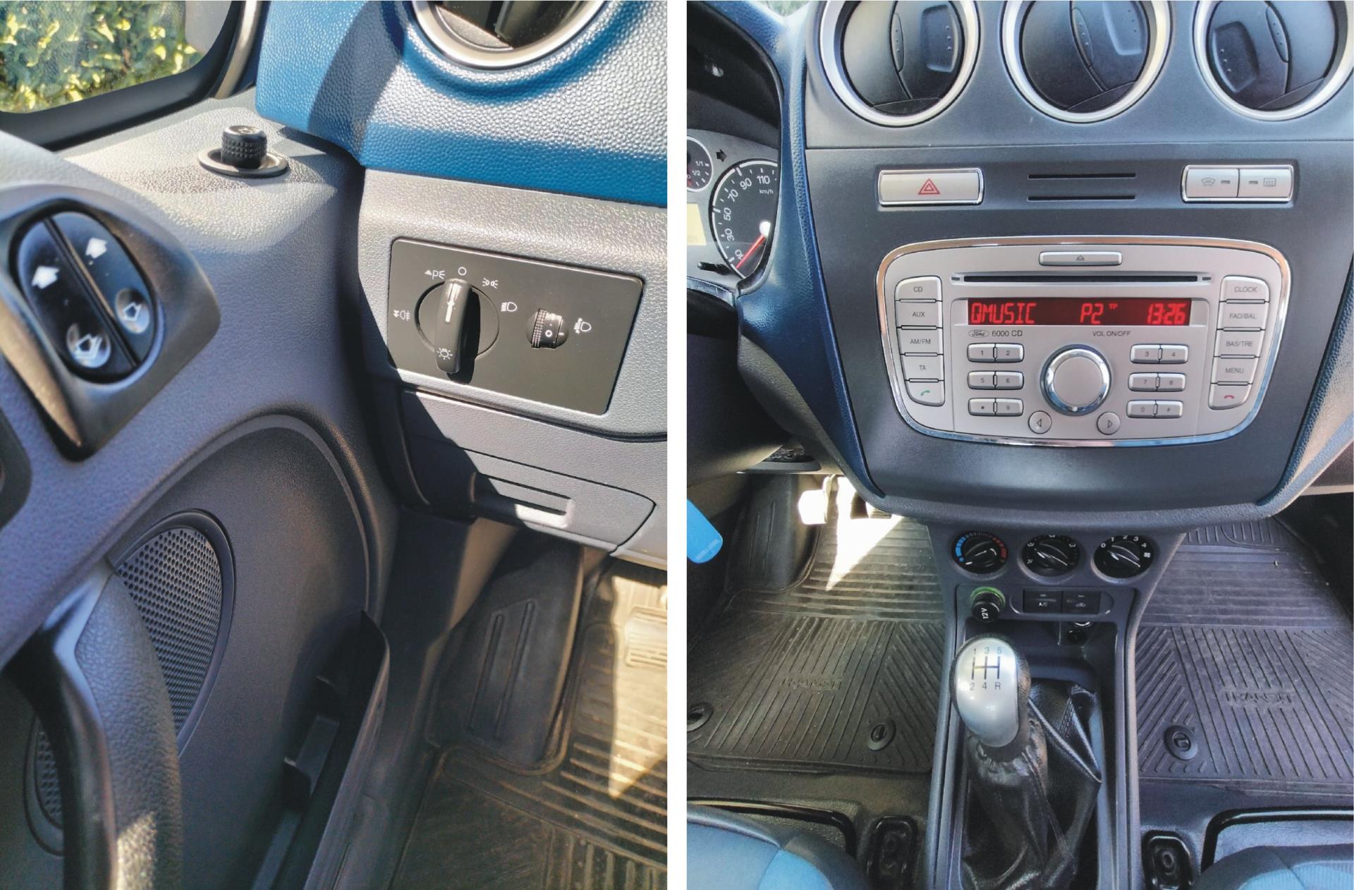 ford--image9.jpg