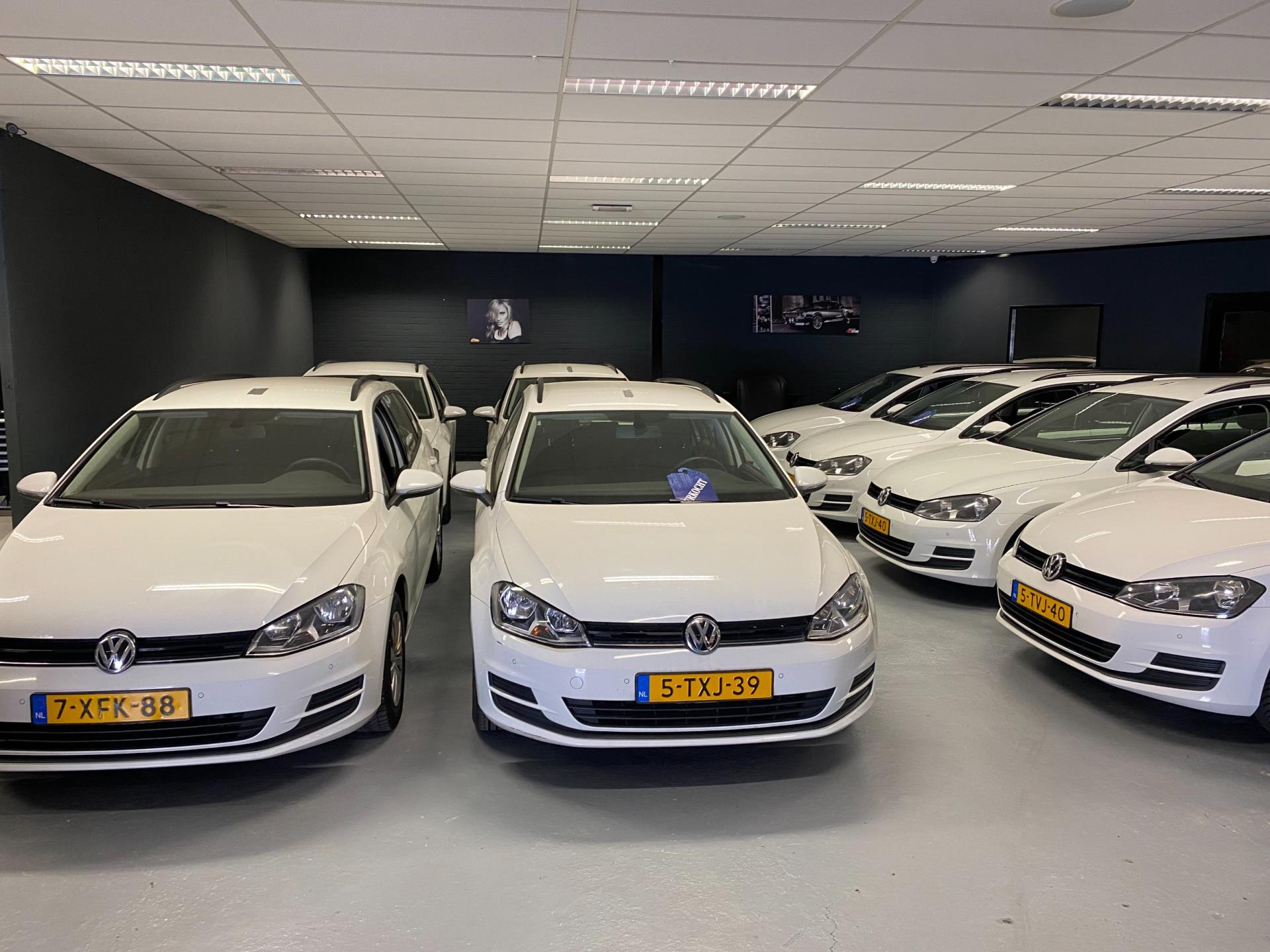 volkswagen-golf-variant-image7.jpg