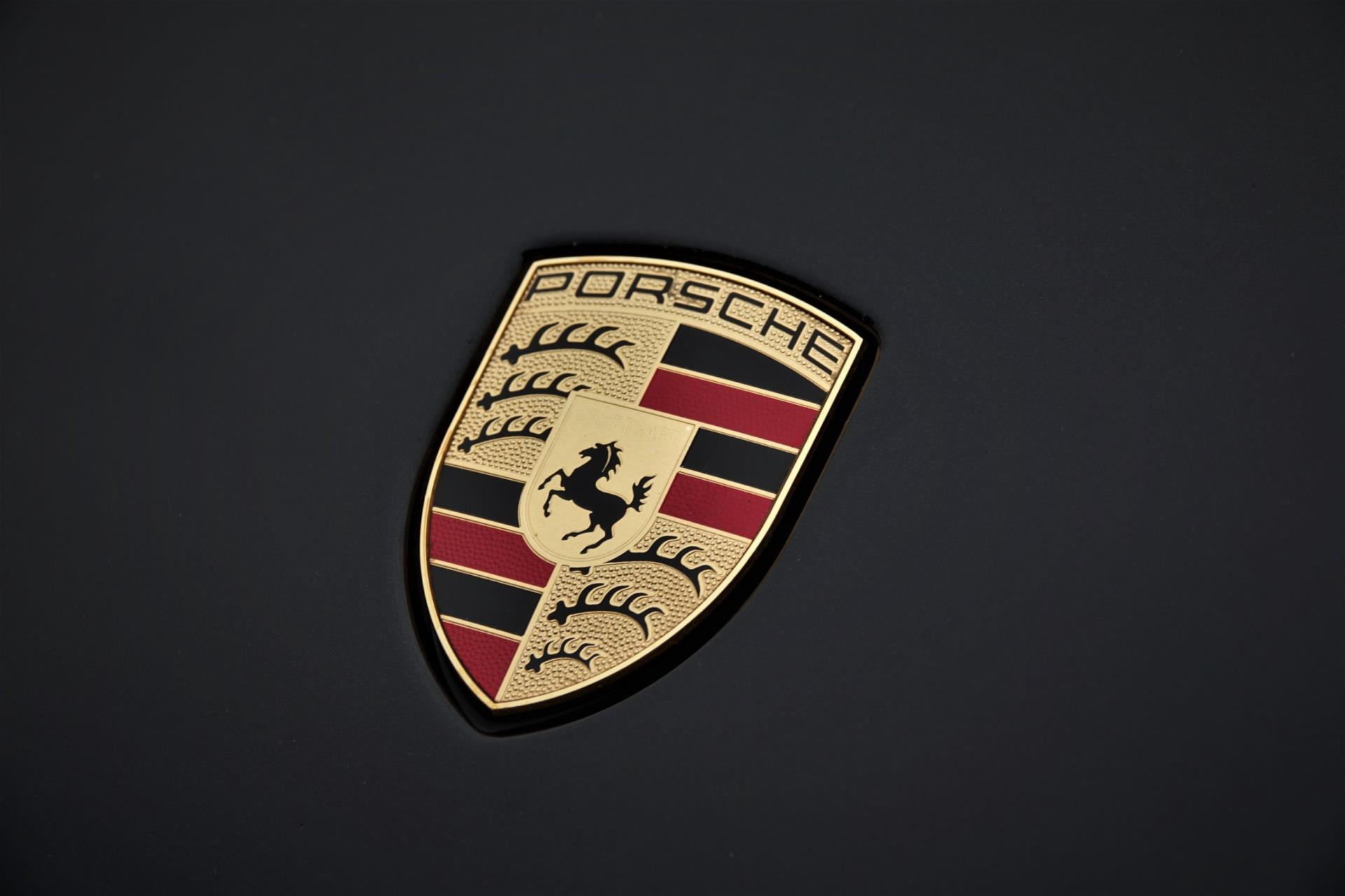 porsche-macan-image7.jpg
