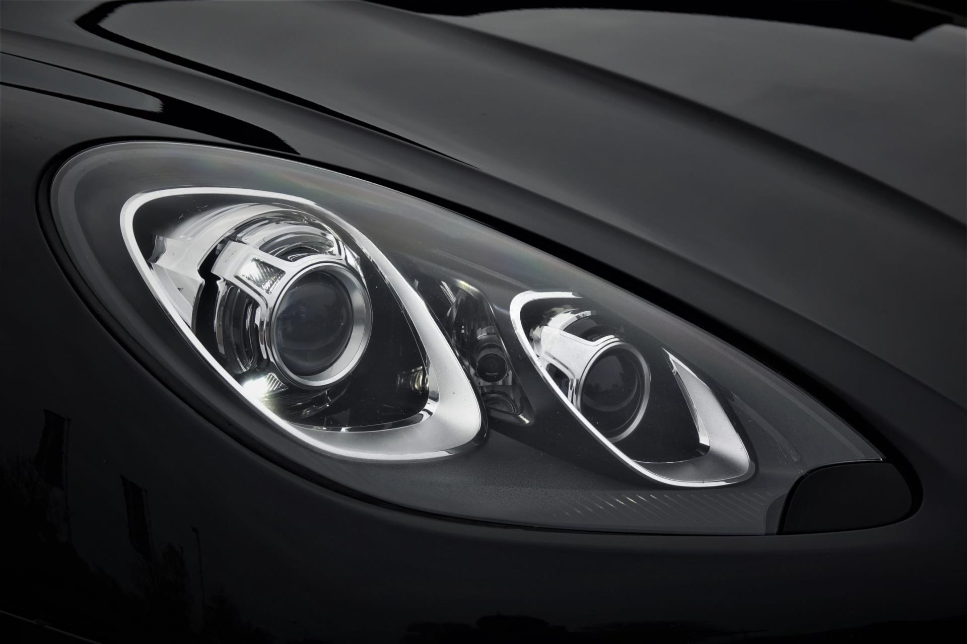porsche-macan-image8.jpg