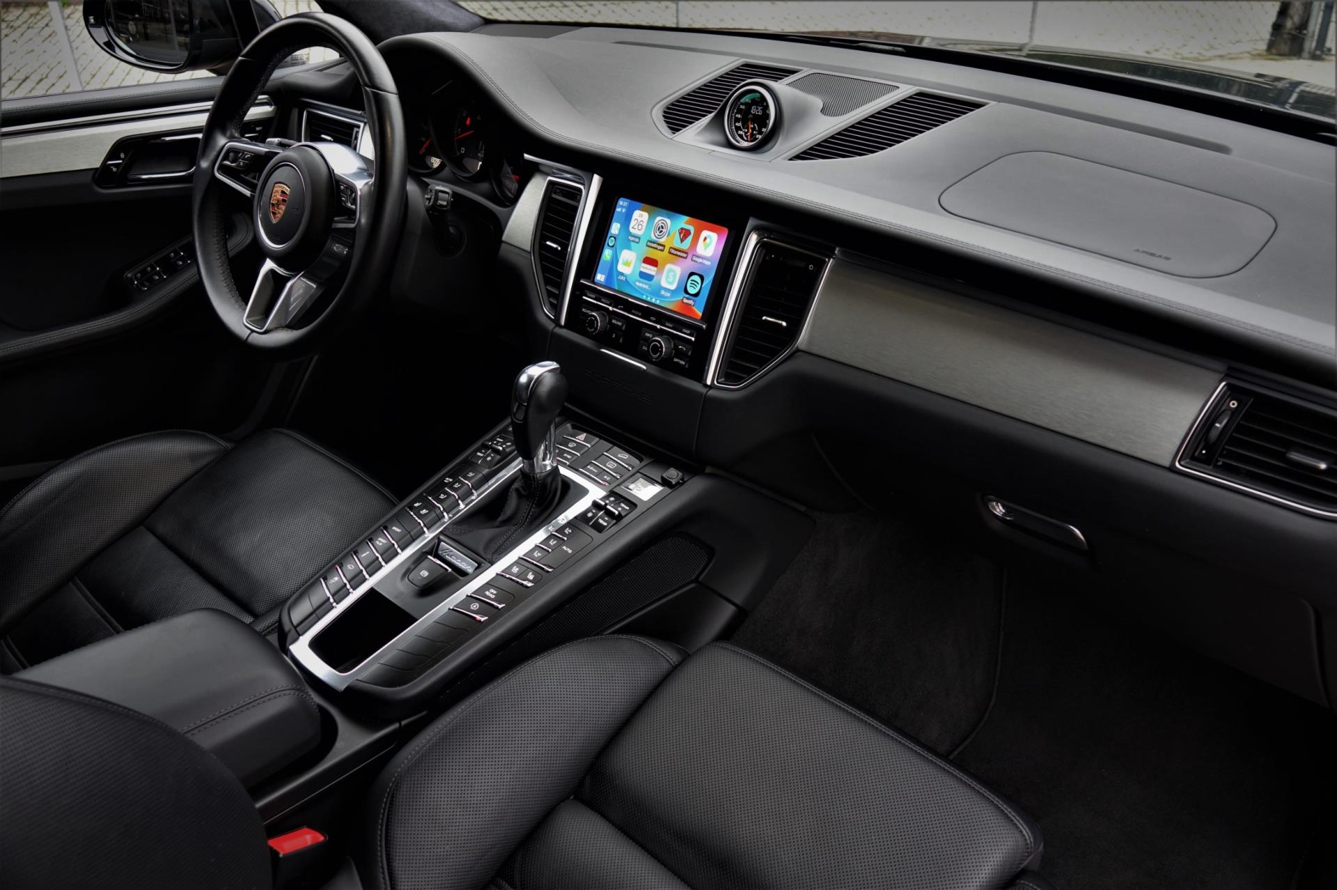 porsche-macan-image9.jpg