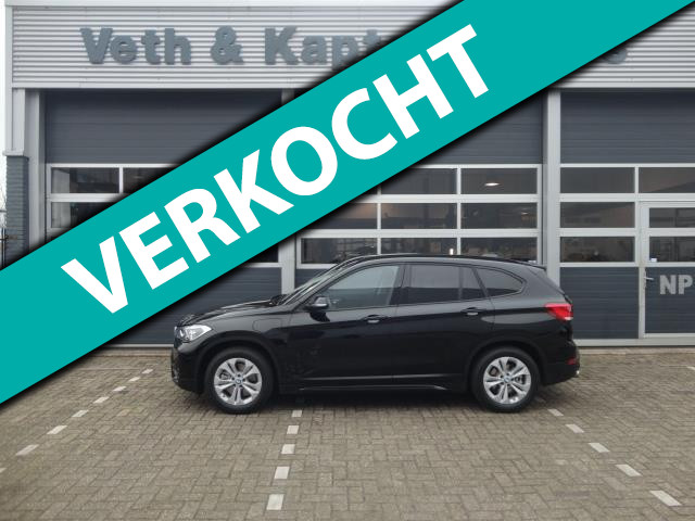 784552589/bmw-x1-image1.jpg