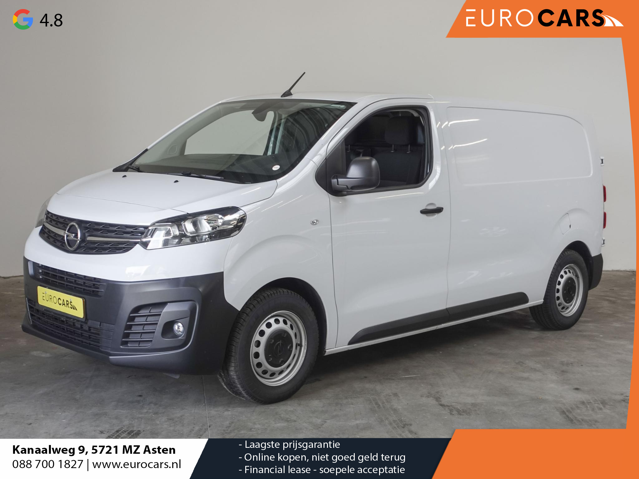 784723667/opel-vivaro-image1.jpg