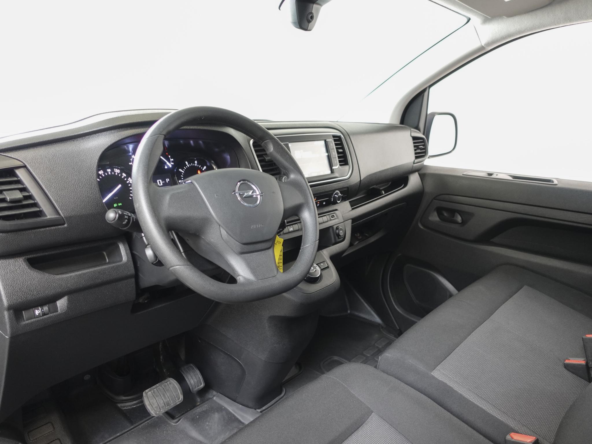 opel-vivaro-image2.jpg