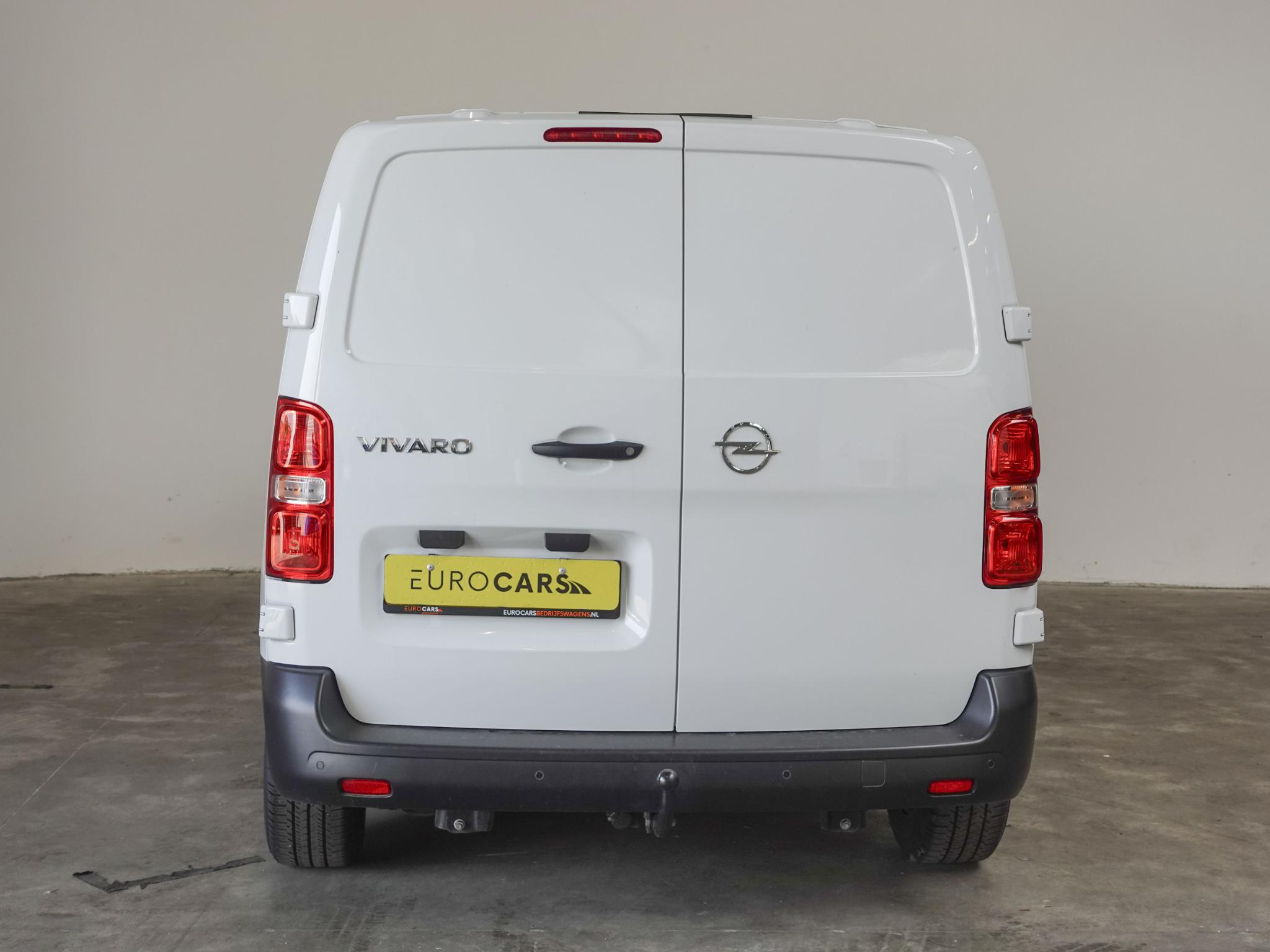 opel-vivaro-image4.jpg
