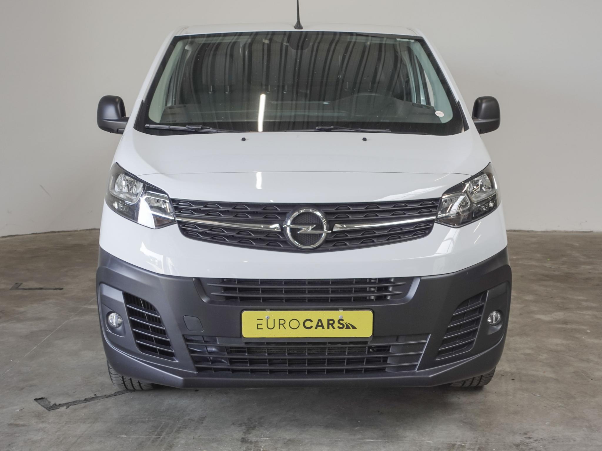 opel-vivaro-image5.jpg