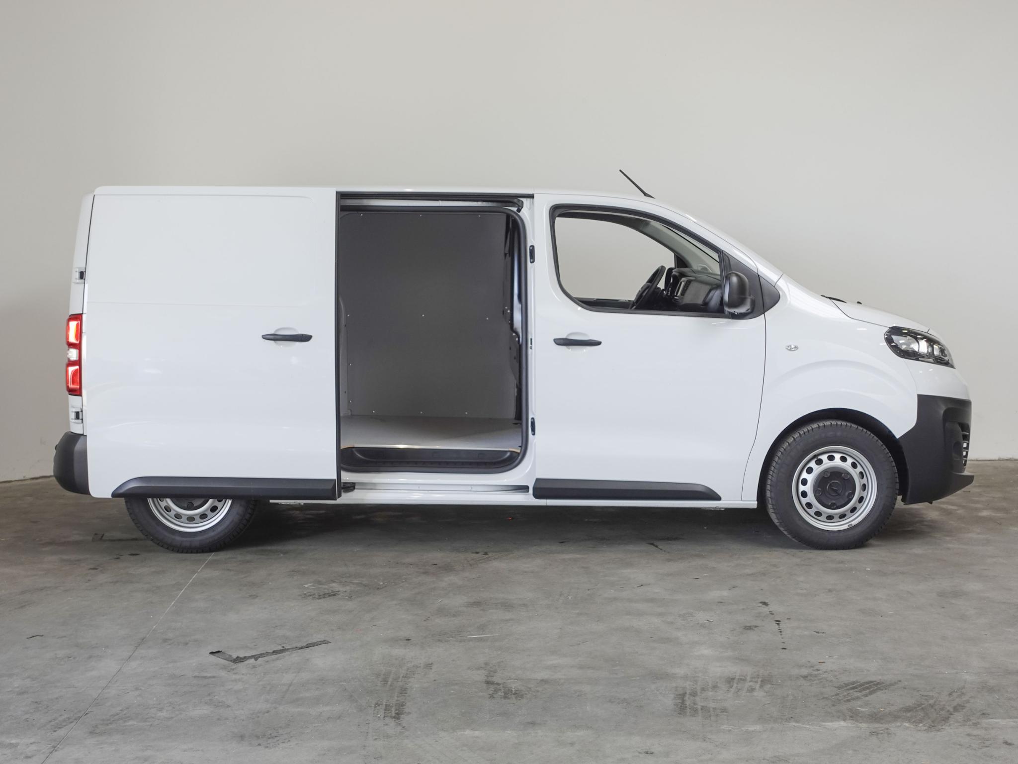 opel-vivaro-image8.jpg