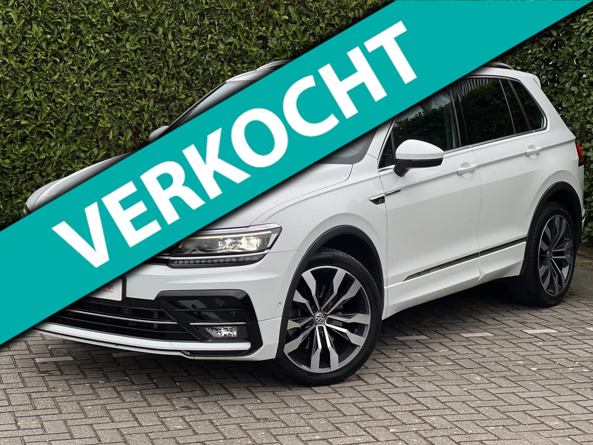 785829299/volkswagen-tiguan-image1.jpg