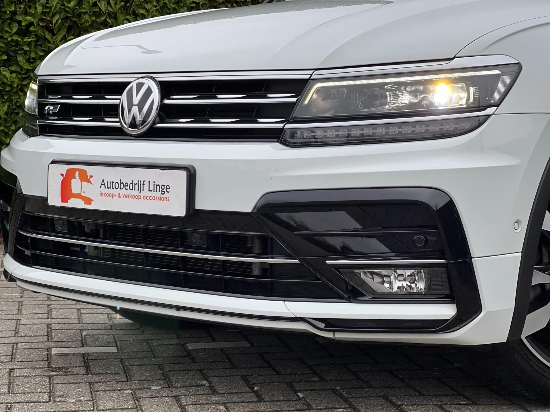 volkswagen-tiguan-image10.jpg