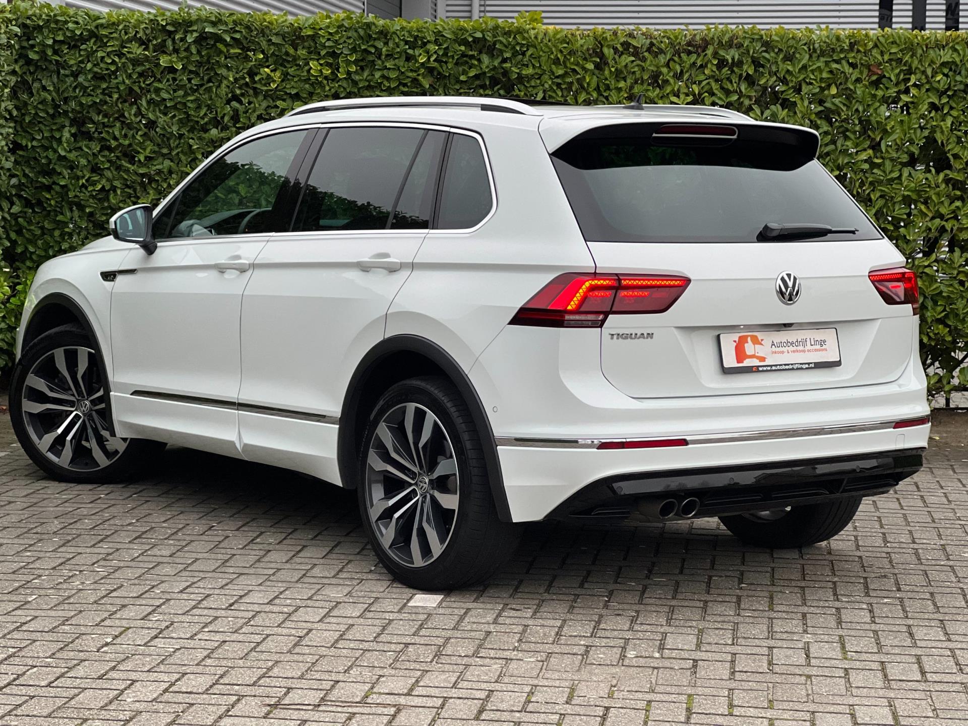 volkswagen-tiguan-image3.jpg