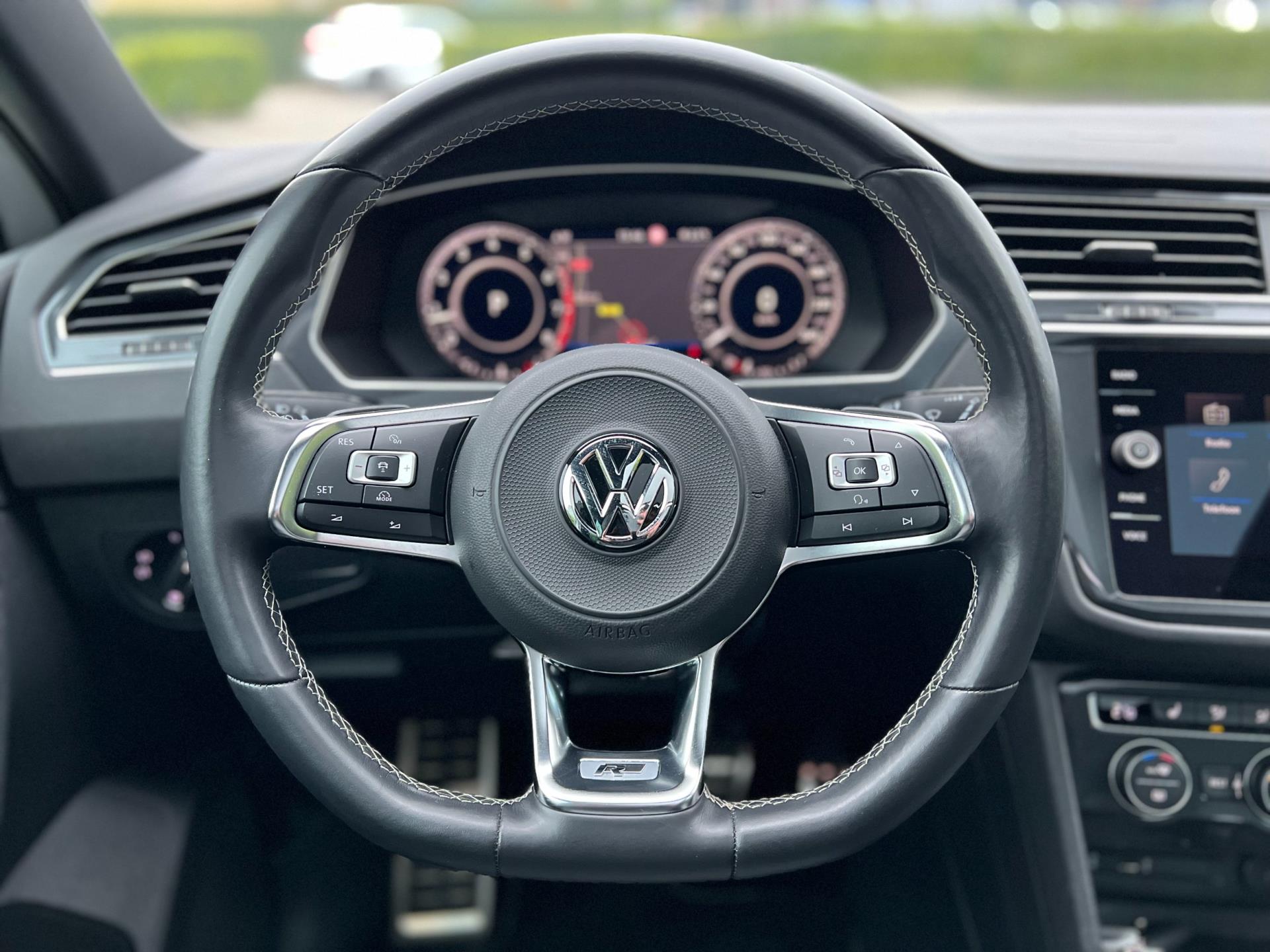 volkswagen-tiguan-image4.jpg