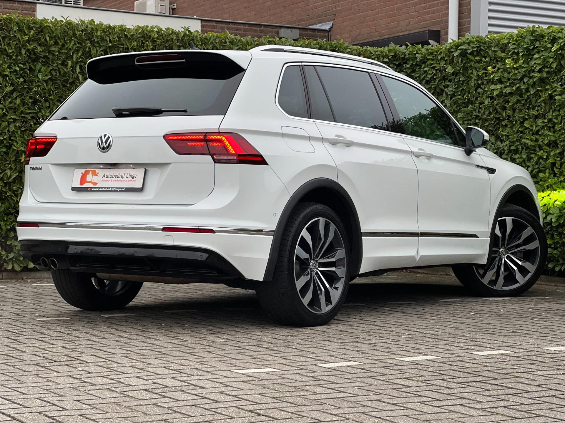 volkswagen-tiguan-image5.jpg