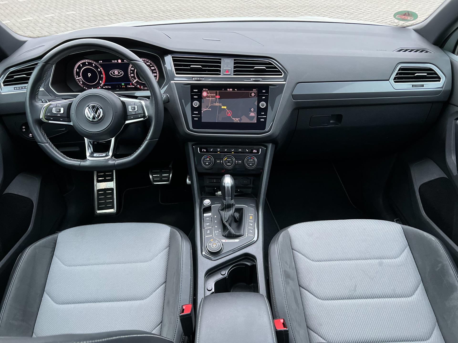 volkswagen-tiguan-image7.jpg